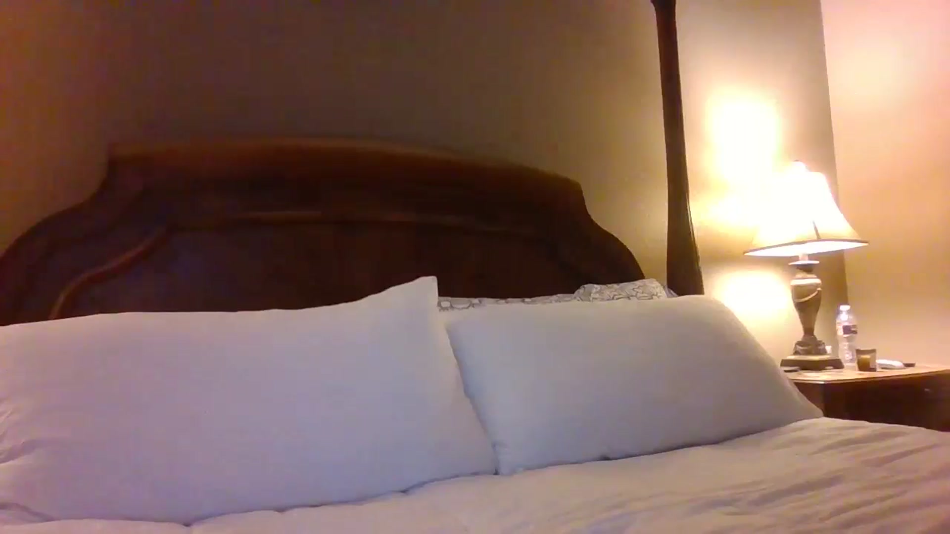 Gallery image thumbnail from LVDOLL's myfreecams stream on, 06/27/2024, 05:39 image 20 of 20