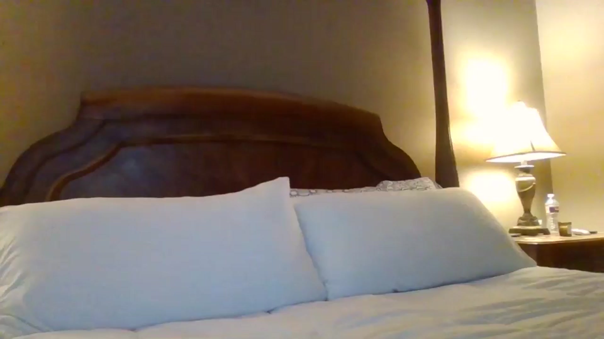 Gallery image thumbnail from LVDOLL's myfreecams stream on, 06/27/2024, 05:39 image 11 of 20