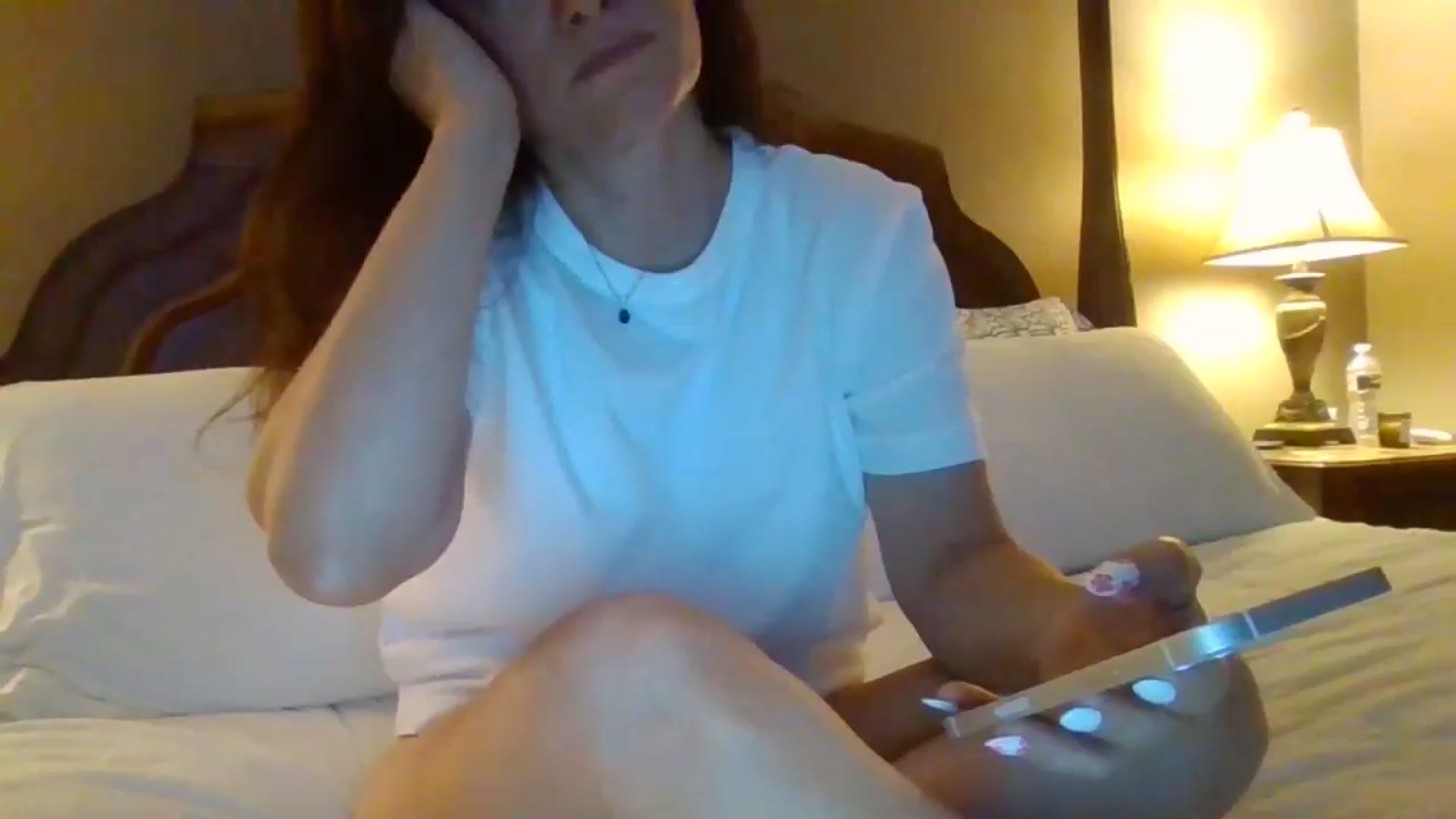 Gallery image thumbnail from LVDOLL's myfreecams stream on, 06/27/2024, 05:39 image 3 of 20