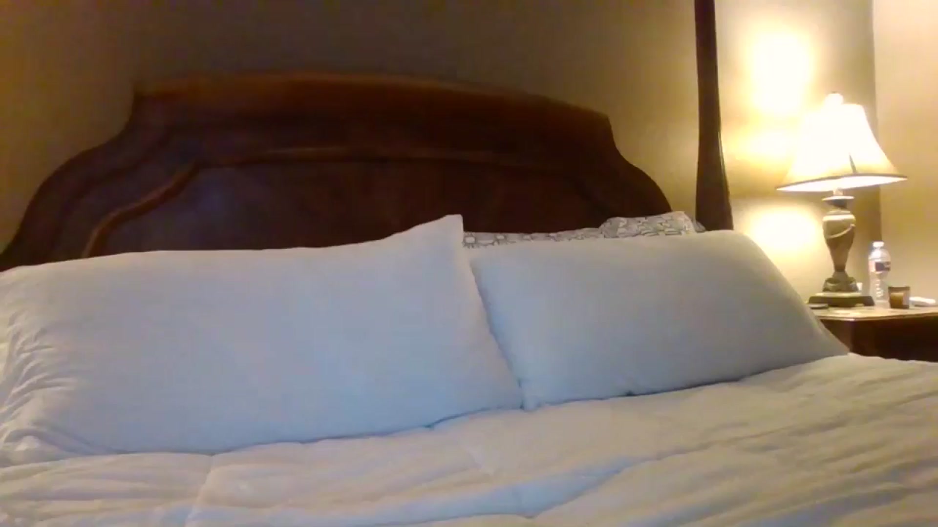 Gallery image thumbnail from LVDOLL's myfreecams stream on, 06/27/2024, 05:39 image 5 of 20