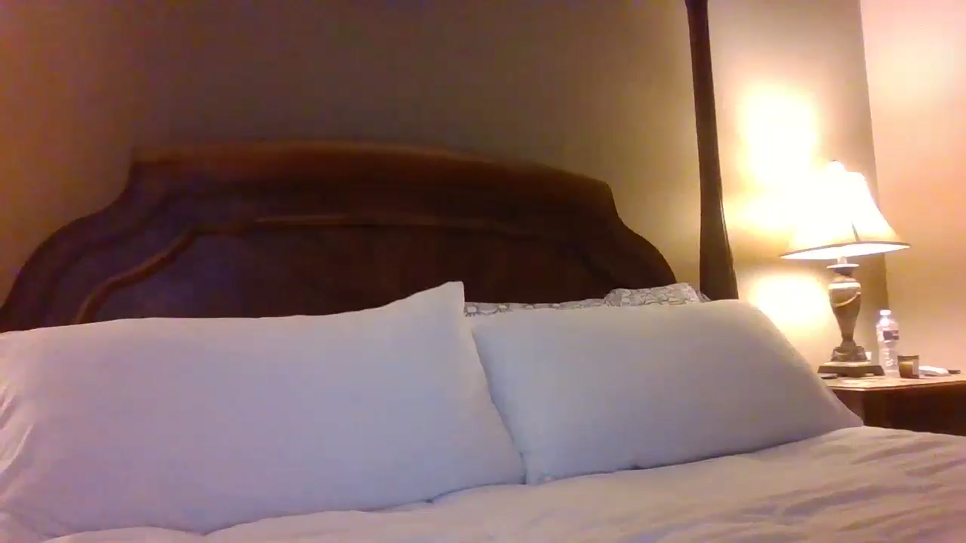 Gallery image thumbnail from LVDOLL's myfreecams stream on, 06/27/2024, 05:39 image 14 of 20