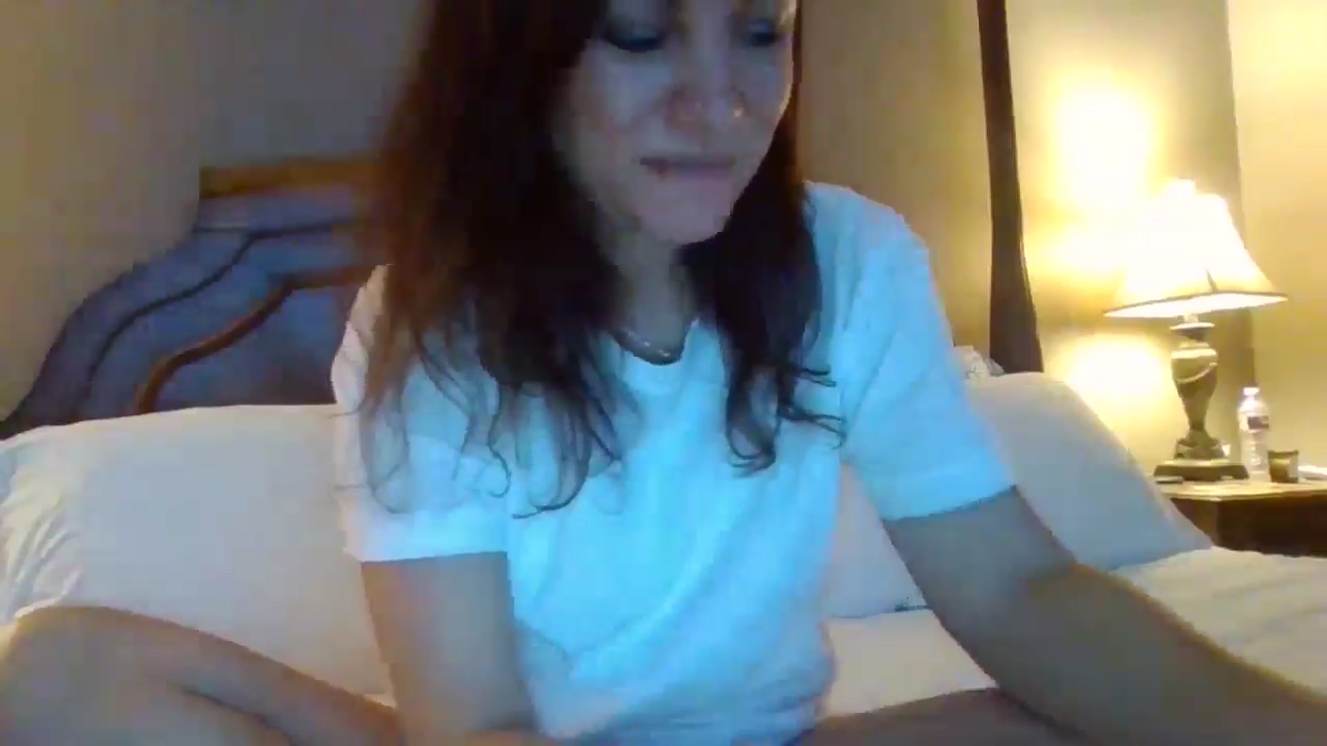 Gallery image thumbnail from LVDOLL's myfreecams stream on, 06/27/2024, 05:39 image 7 of 20