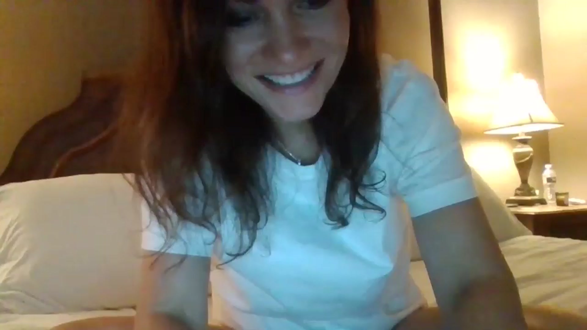 Gallery image thumbnail from LVDOLL's myfreecams stream on, 06/27/2024, 05:39 image 9 of 20