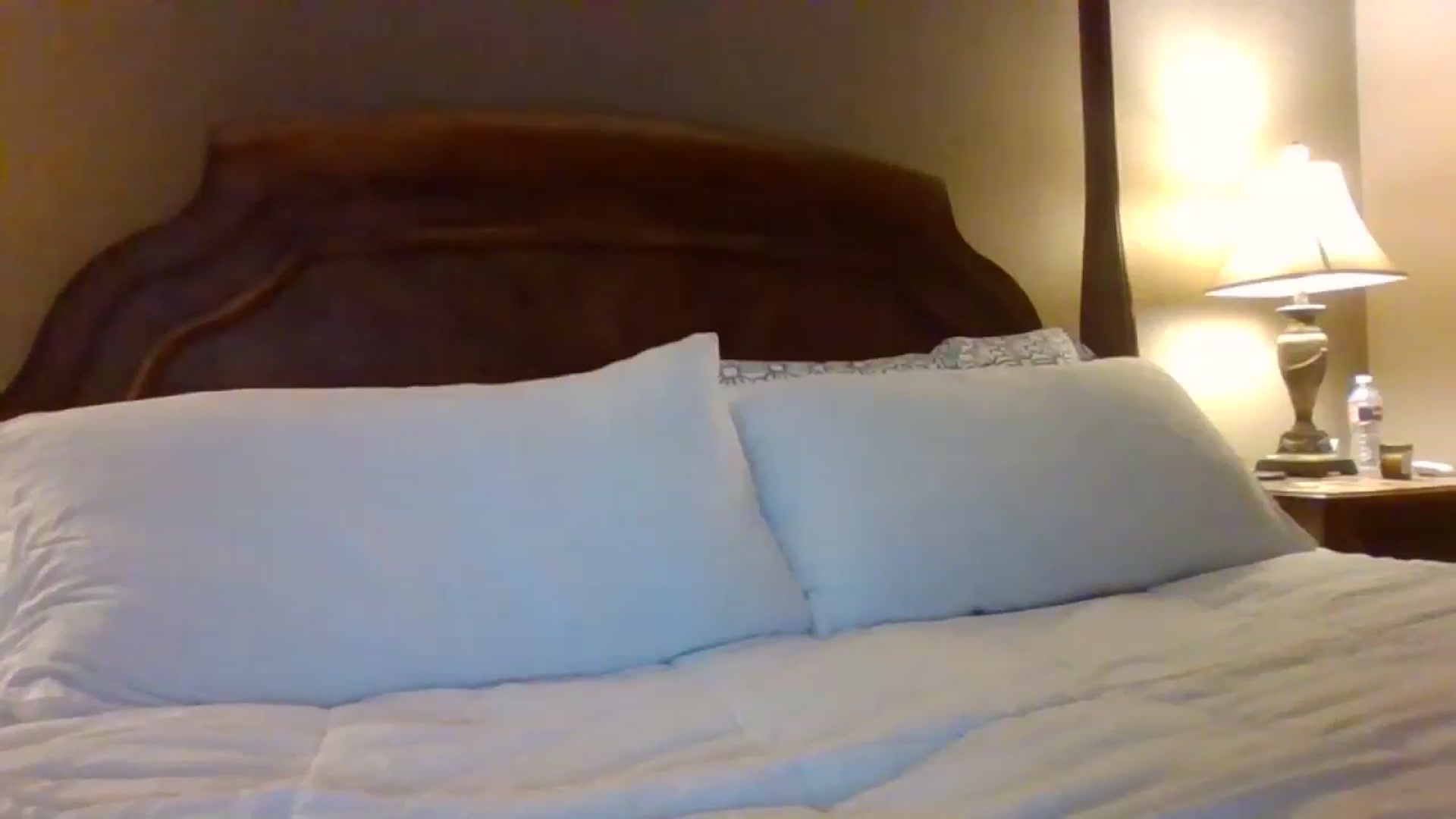 Gallery image thumbnail from LVDOLL's myfreecams stream on, 06/27/2024, 05:39 image 4 of 20