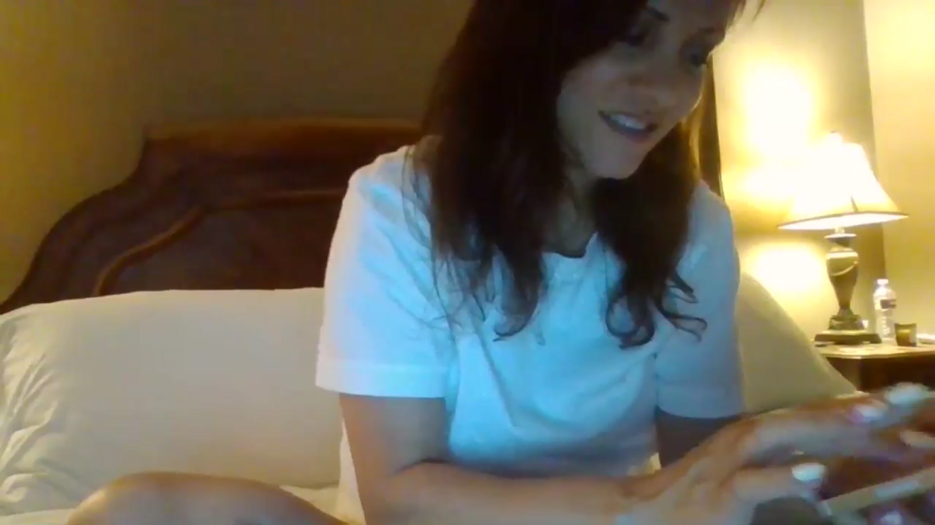 Gallery image thumbnail from LVDOLL's myfreecams stream on, 06/27/2024, 05:39 image 8 of 20