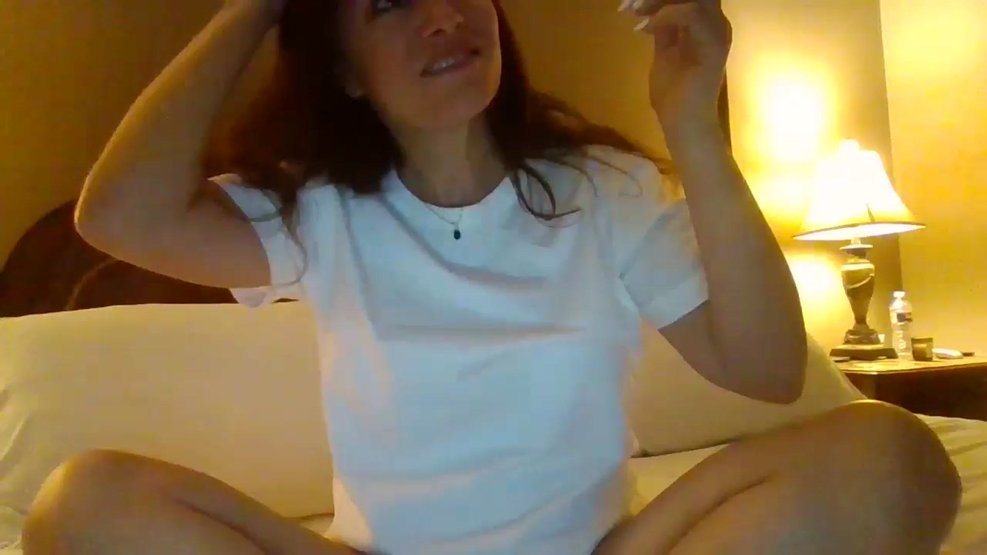 Gallery image thumbnail from LVDOLL's myfreecams stream on, 06/27/2024, 05:39 image 15 of 20
