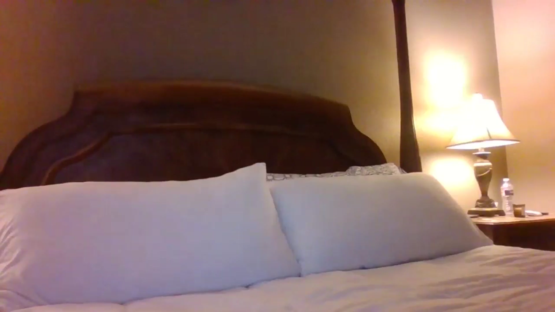 Gallery image thumbnail from LVDOLL's myfreecams stream on, 06/27/2024, 05:39 image 10 of 20