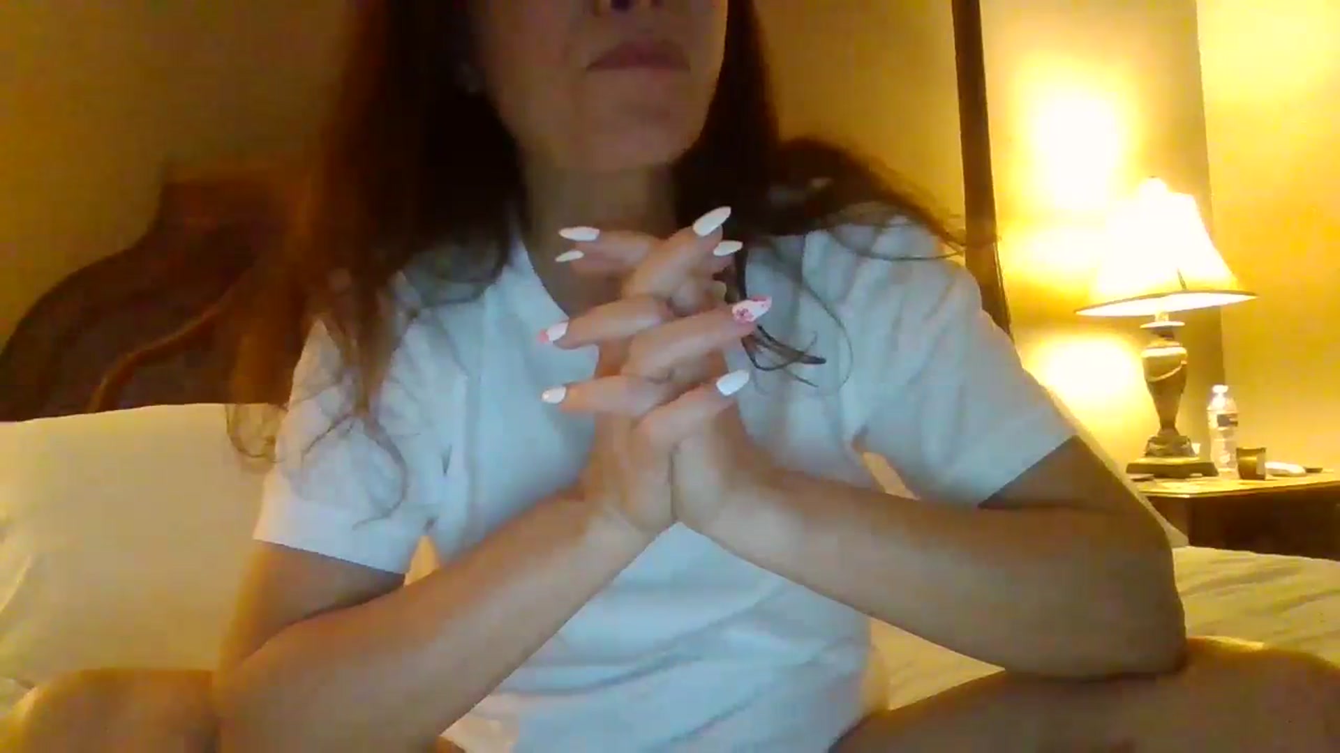 Gallery image thumbnail from LVDOLL's myfreecams stream on, 06/27/2024, 05:39 image 16 of 20