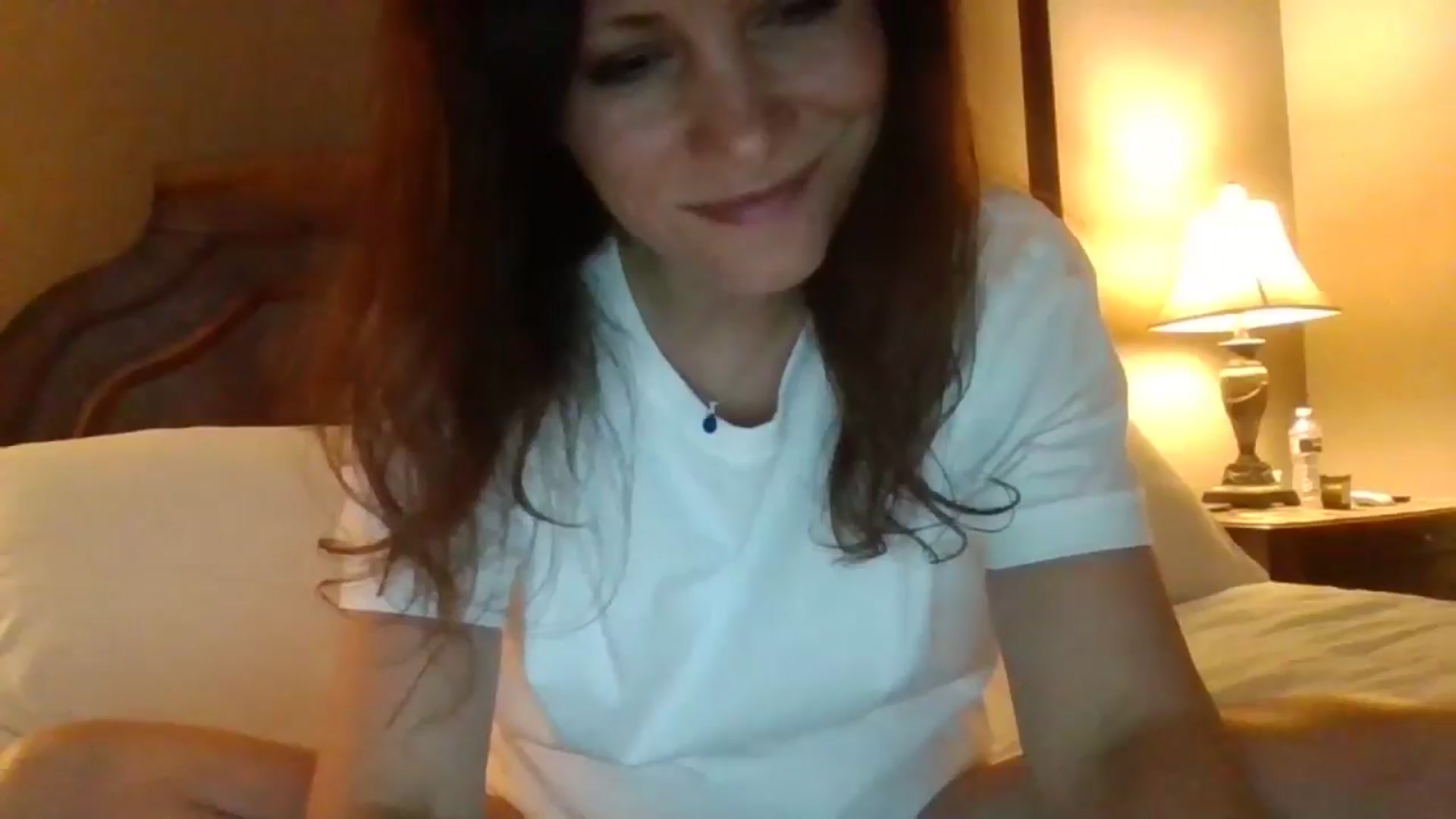 Gallery image thumbnail from LVDOLL's myfreecams stream on, 06/27/2024, 05:39 image 13 of 20