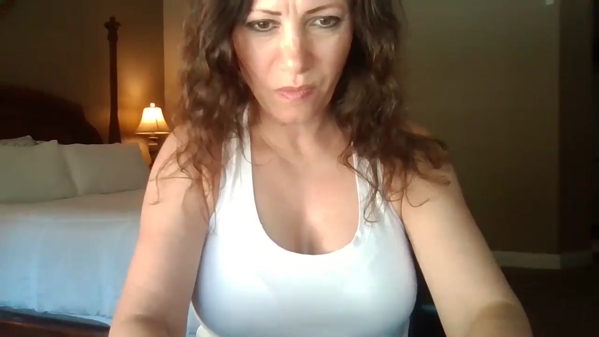 Gallery image thumbnail from LVDOLL's myfreecams stream on, 06/27/2024, 23:38 image 16 of 20