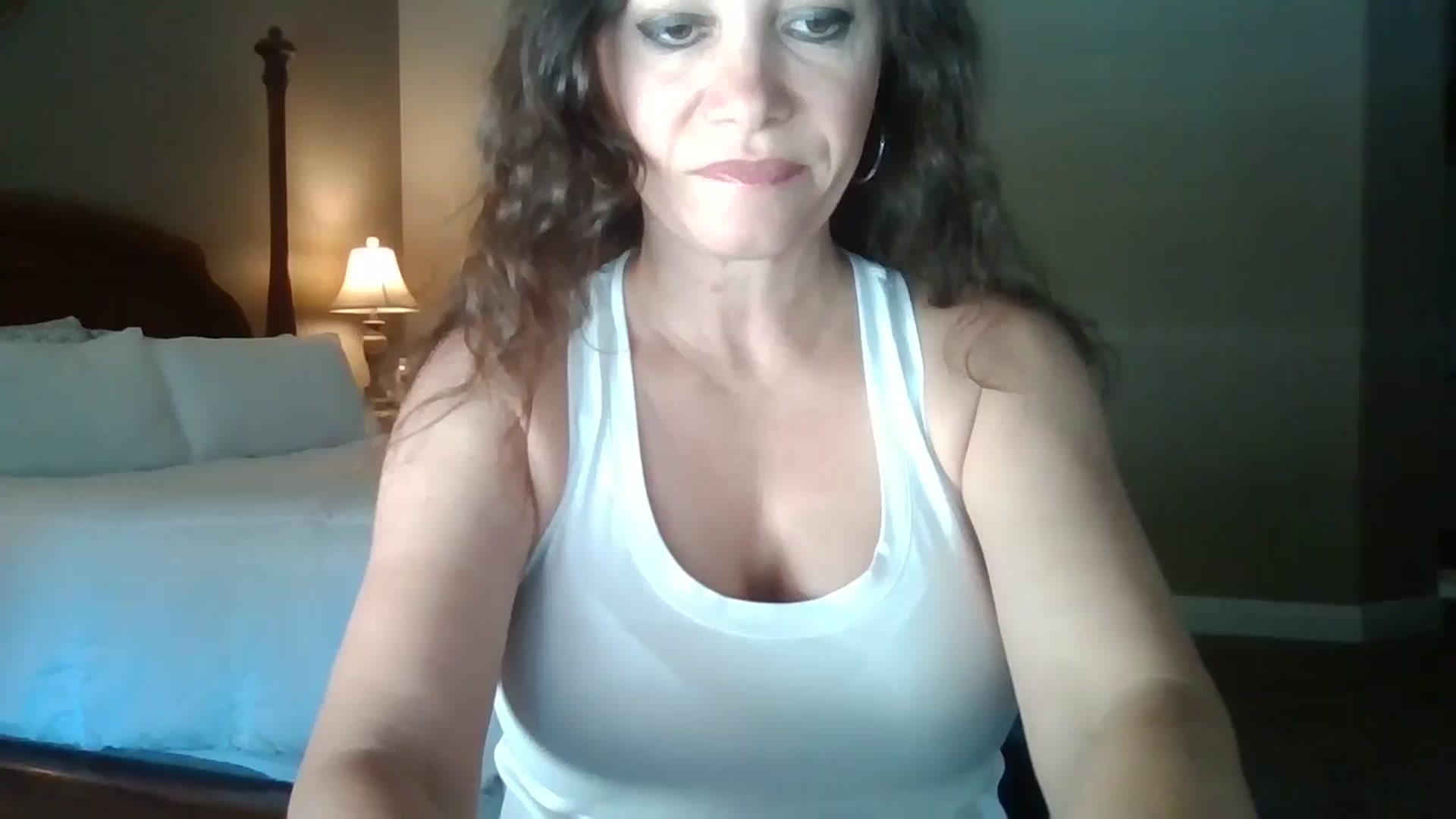 Gallery image thumbnail from LVDOLL's myfreecams stream on, 06/27/2024, 23:38 image 1 of 20