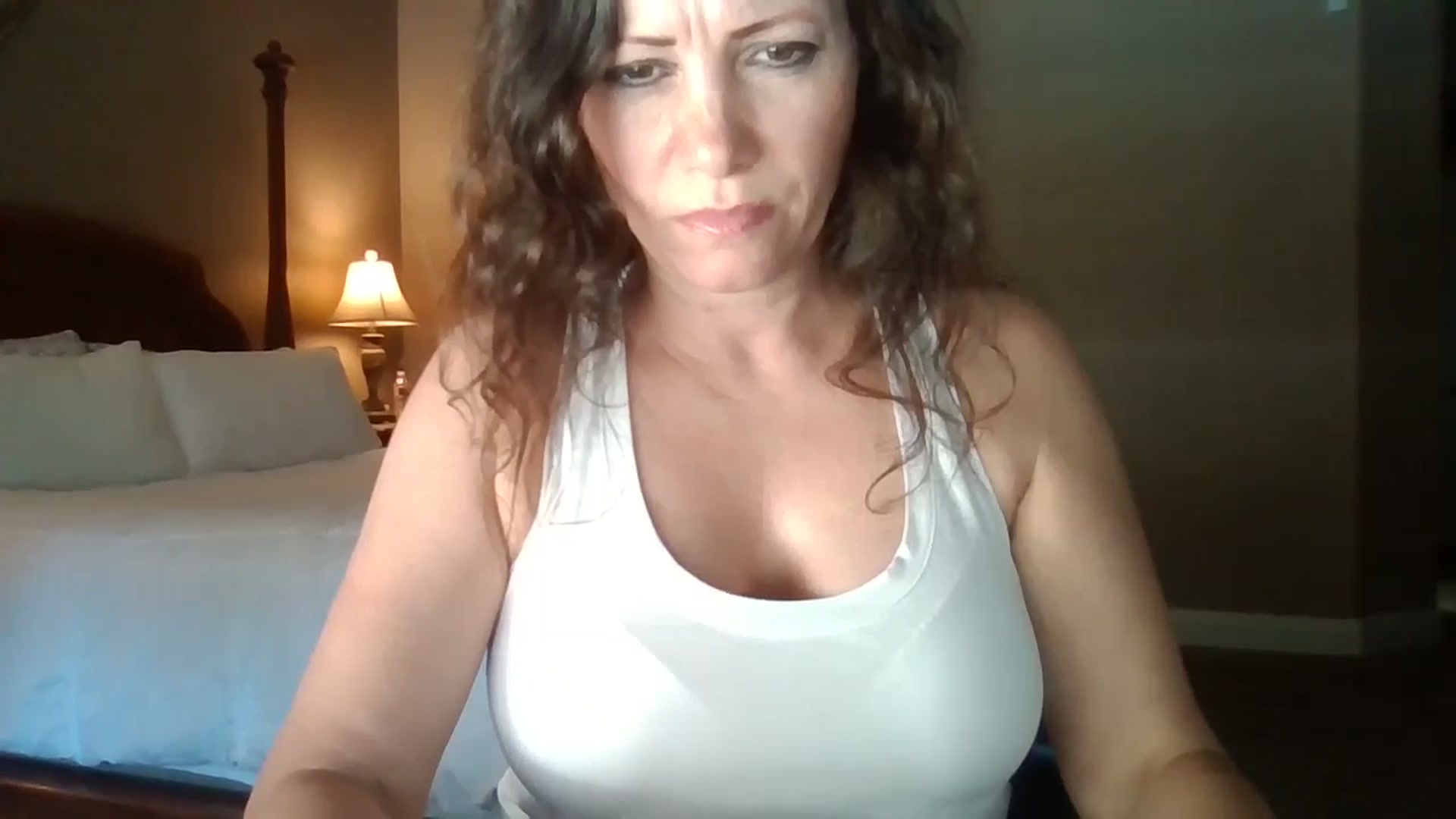 Gallery image thumbnail from LVDOLL's myfreecams stream on, 06/27/2024, 23:38 image 8 of 20