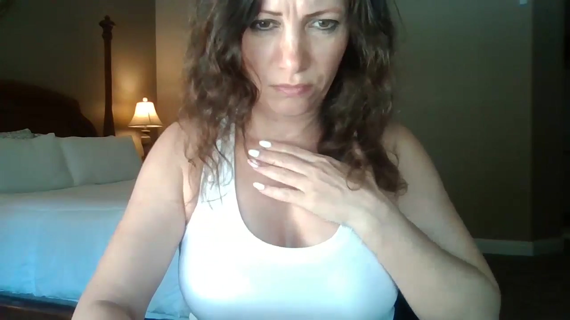 Gallery image thumbnail from LVDOLL's myfreecams stream on, 06/27/2024, 23:38 image 20 of 20