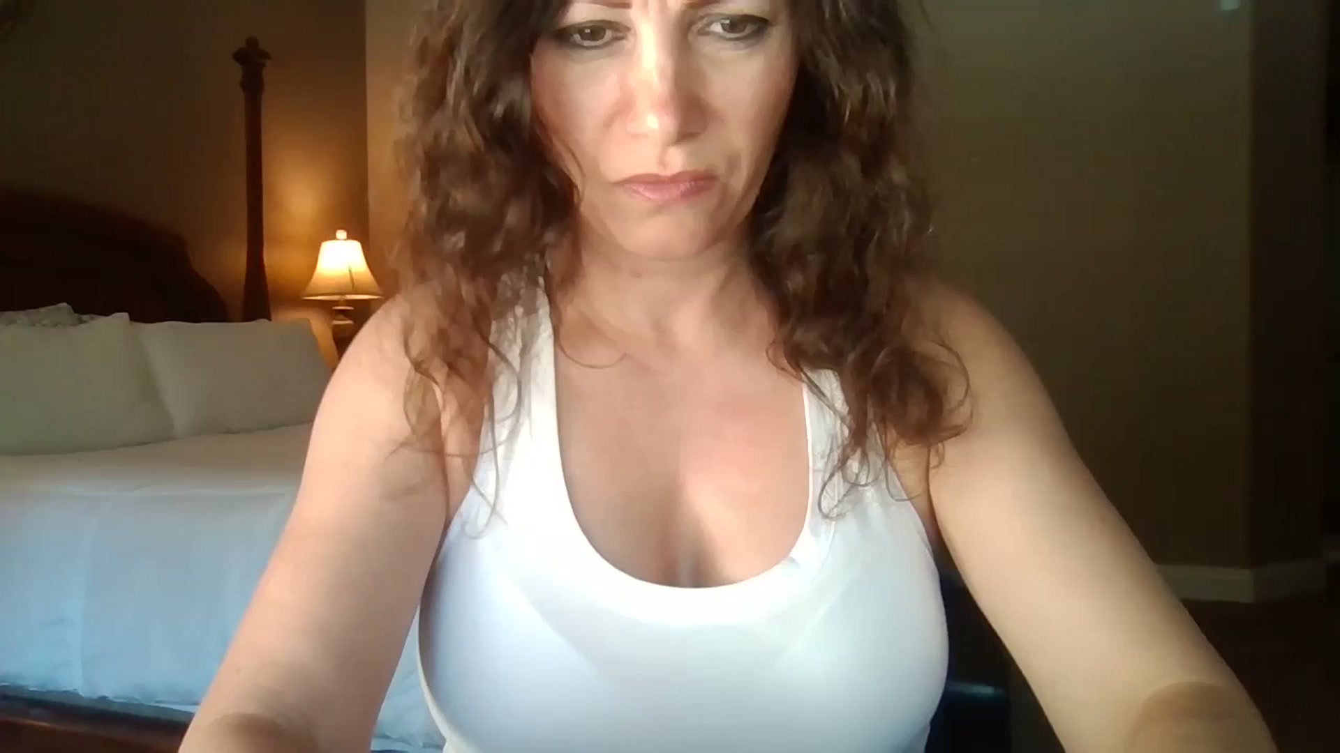 Gallery image thumbnail from LVDOLL's myfreecams stream on, 06/27/2024, 23:38 image 18 of 20