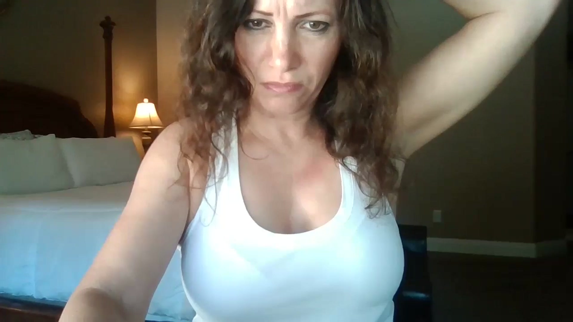Gallery image thumbnail from LVDOLL's myfreecams stream on, 06/27/2024, 23:38 image 19 of 20