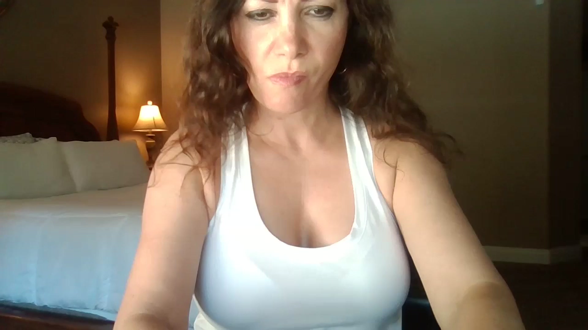 Gallery image thumbnail from LVDOLL's myfreecams stream on, 06/27/2024, 23:38 image 11 of 20