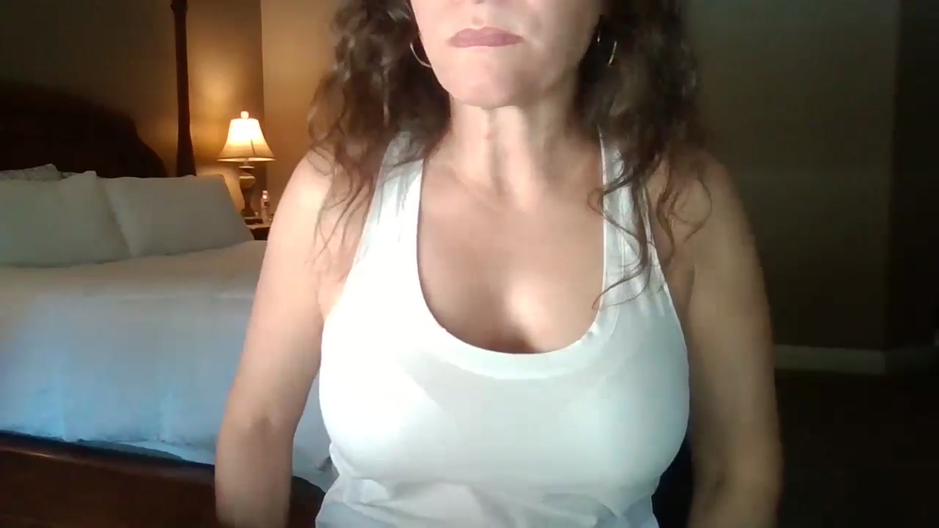 Gallery image thumbnail from LVDOLL's myfreecams stream on, 06/27/2024, 23:38 image 5 of 20