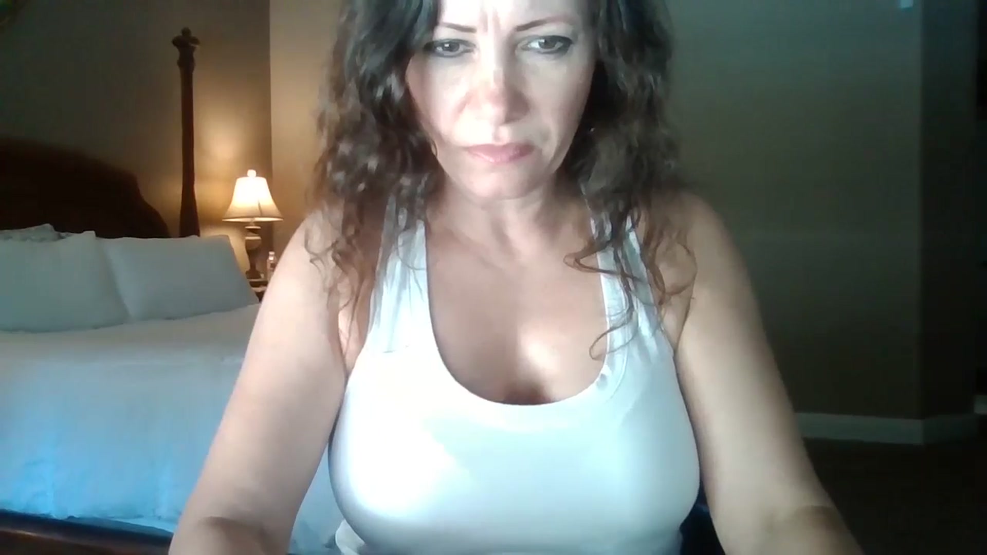 Gallery image thumbnail from LVDOLL's myfreecams stream on, 06/27/2024, 23:38 image 7 of 20