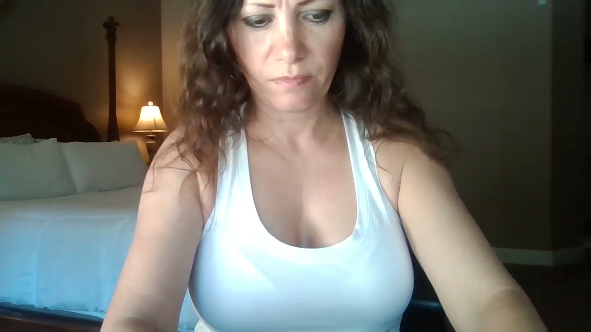 Gallery image thumbnail from LVDOLL's myfreecams stream on, 06/27/2024, 23:38 image 12 of 20