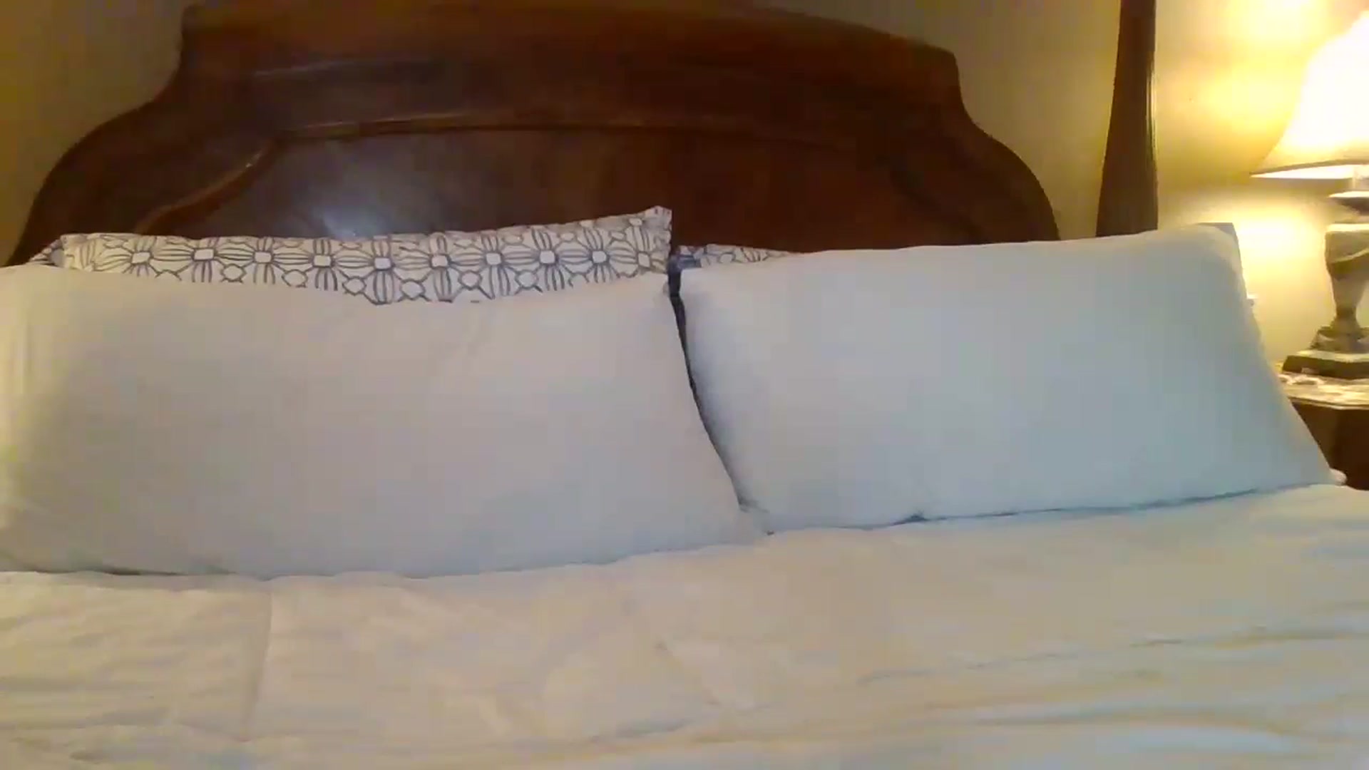 Gallery image thumbnail from LVDOLL's myfreecams stream on, 06/28/2024, 04:40 image 15 of 20