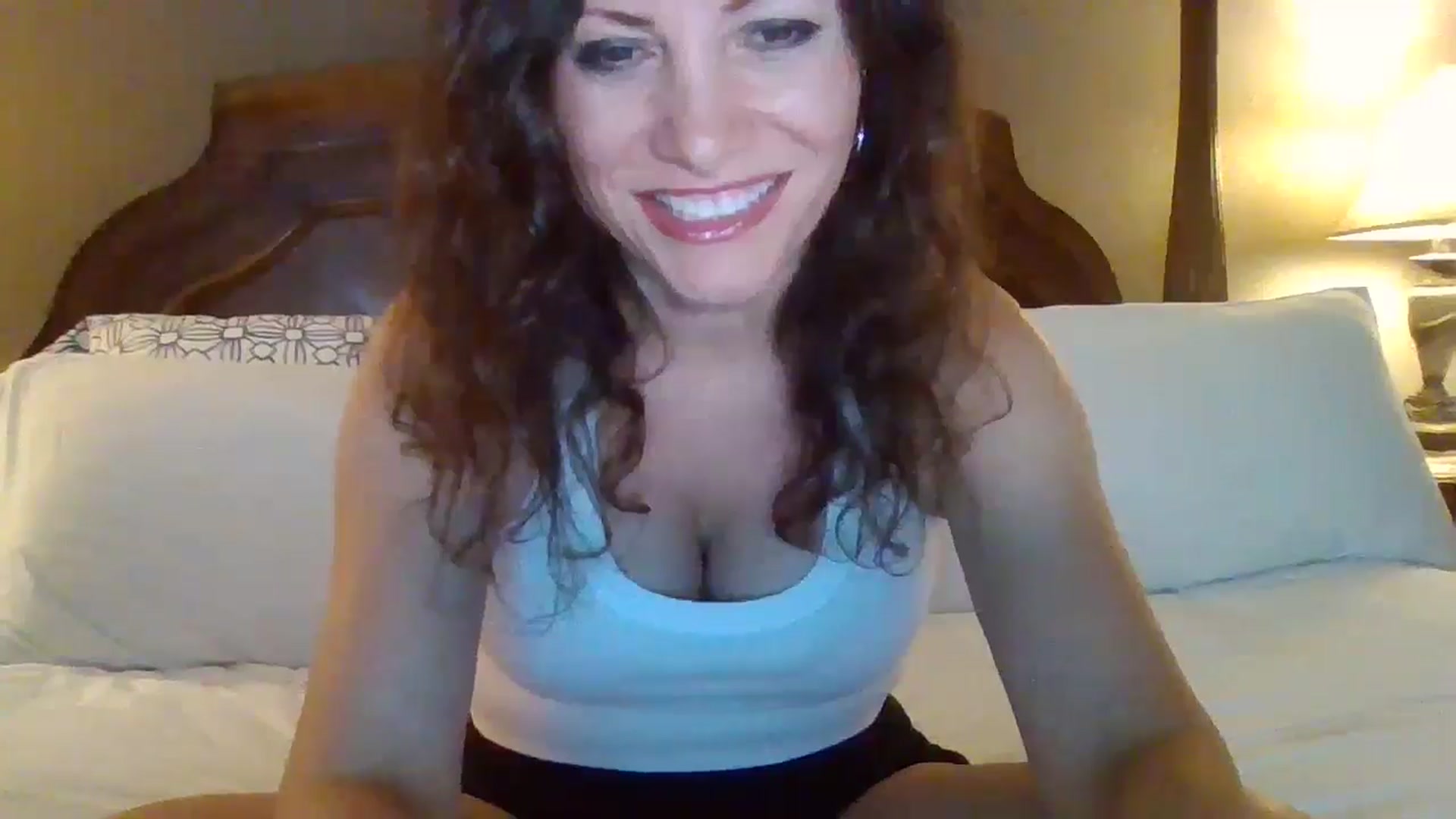 Gallery image thumbnail from LVDOLL's myfreecams stream on, 06/28/2024, 04:40 image 19 of 20