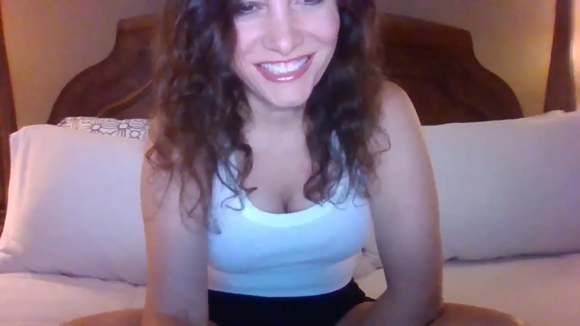Gallery image thumbnail from LVDOLL's myfreecams stream on, 06/28/2024, 04:40 image 7 of 20
