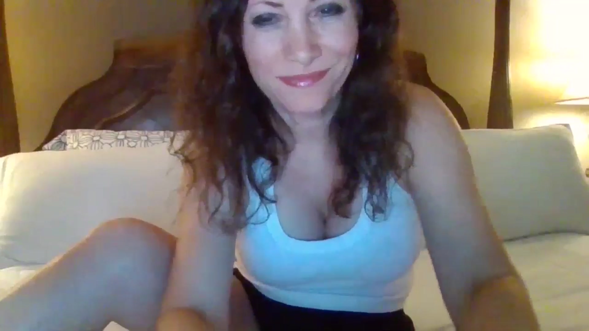 Gallery image thumbnail from LVDOLL's myfreecams stream on, 06/28/2024, 05:26 image 13 of 20