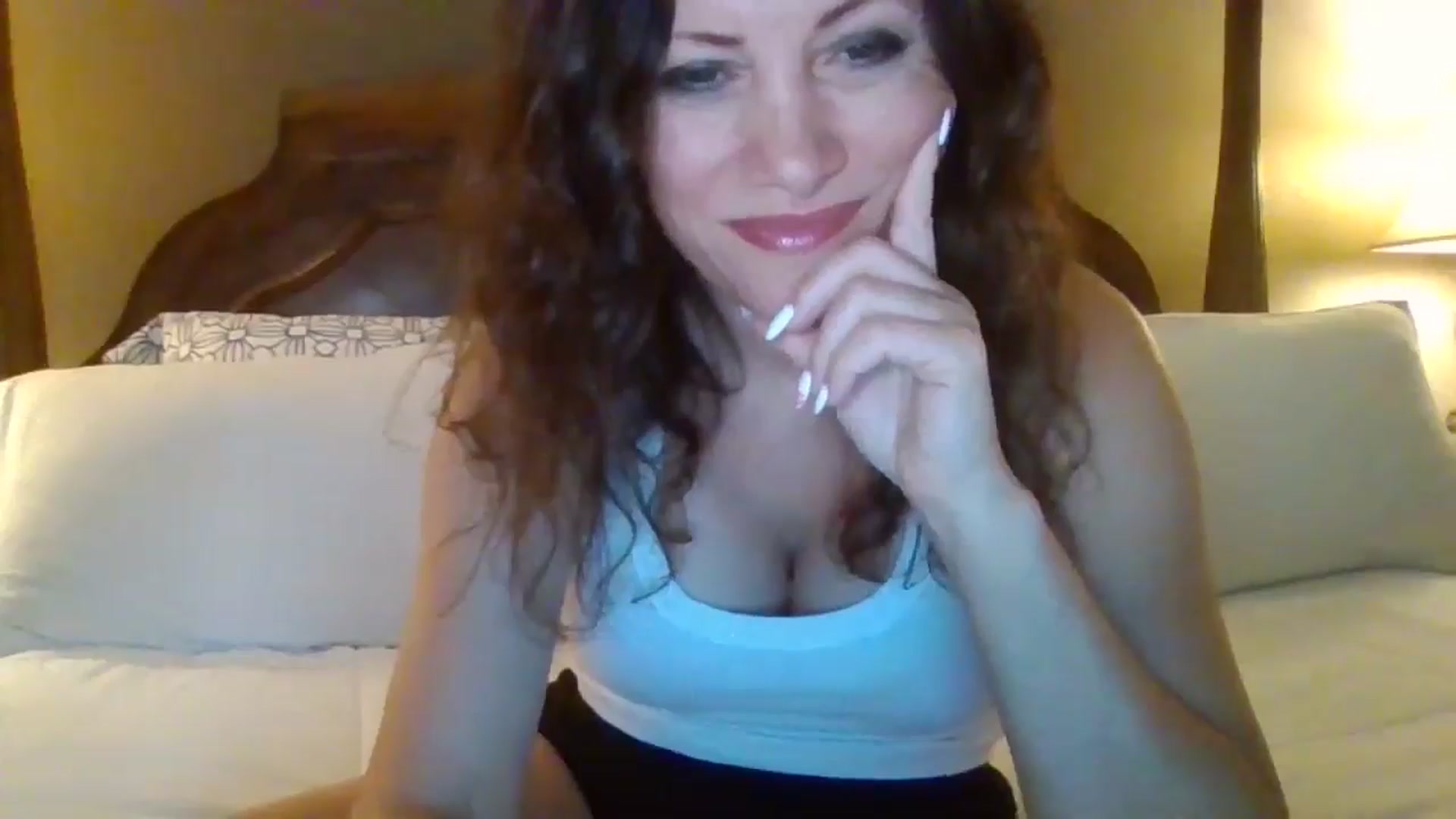 Gallery image thumbnail from LVDOLL's myfreecams stream on, 06/28/2024, 05:26 image 19 of 20