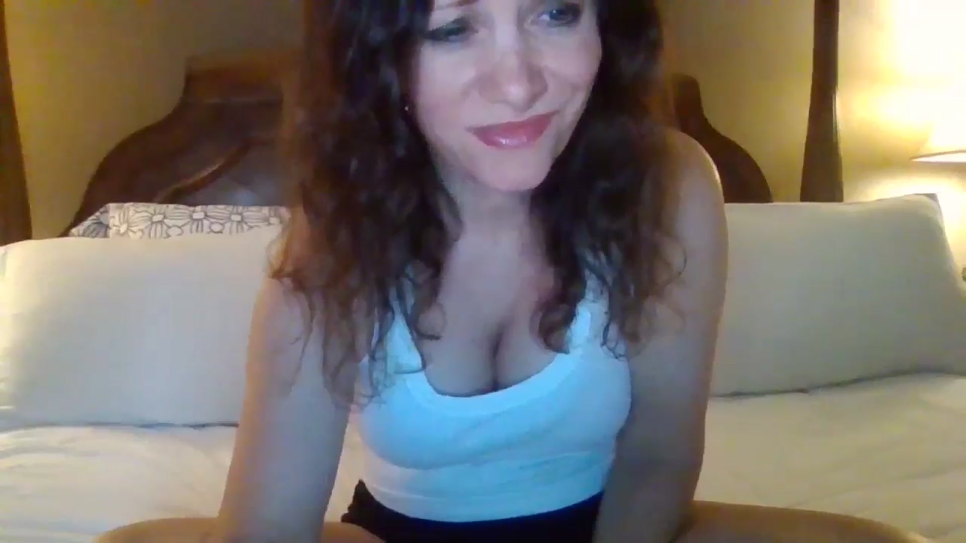 Gallery image thumbnail from LVDOLL's myfreecams stream on, 06/28/2024, 05:26 image 11 of 20