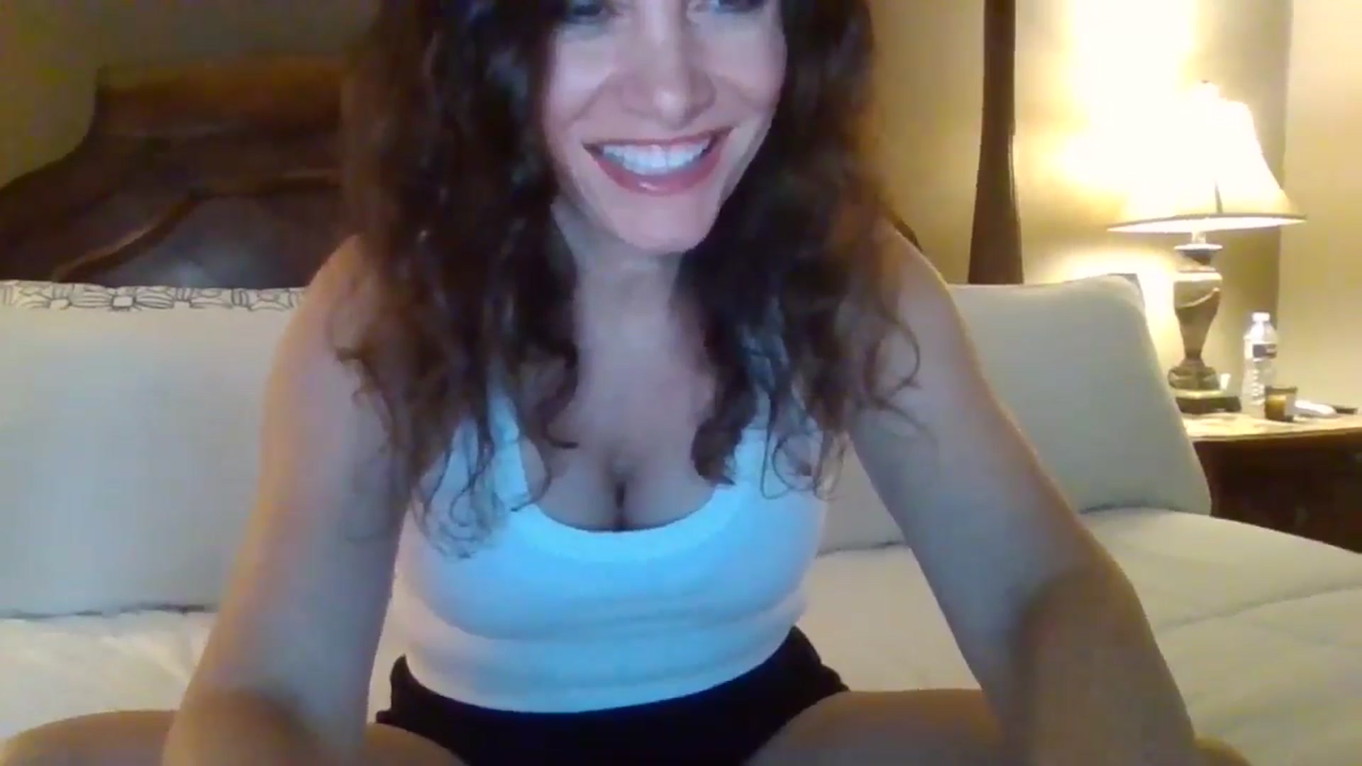 Gallery image thumbnail from LVDOLL's myfreecams stream on, 06/28/2024, 05:26 image 4 of 20