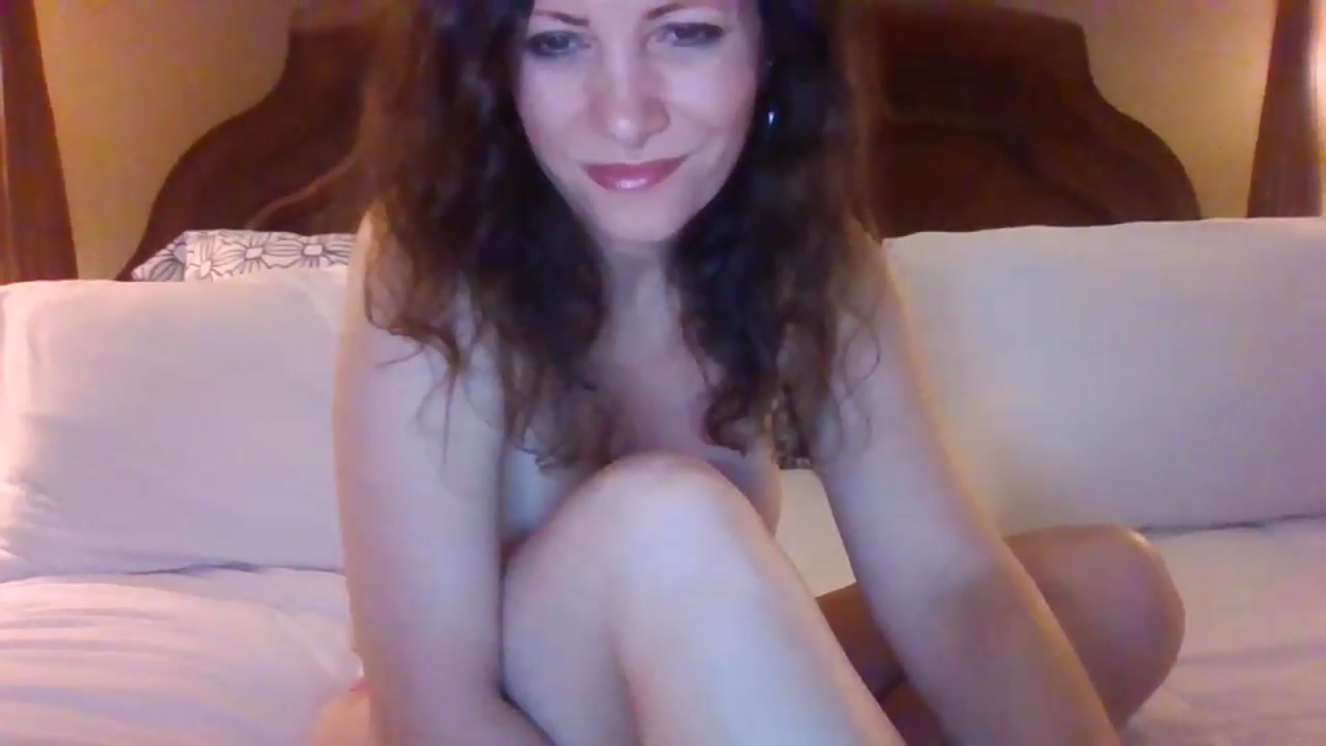 Gallery image thumbnail from LVDOLL's myfreecams stream on, 06/28/2024, 05:54 image 18 of 20