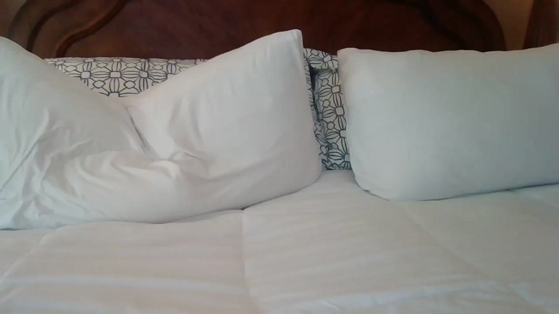 Gallery image thumbnail from LVDOLL's myfreecams stream on, 06/29/2024, 24:24 image 11 of 20