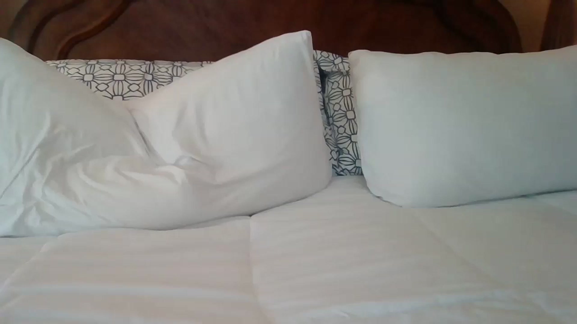 Gallery image thumbnail from LVDOLL's myfreecams stream on, 06/29/2024, 24:24 image 16 of 20