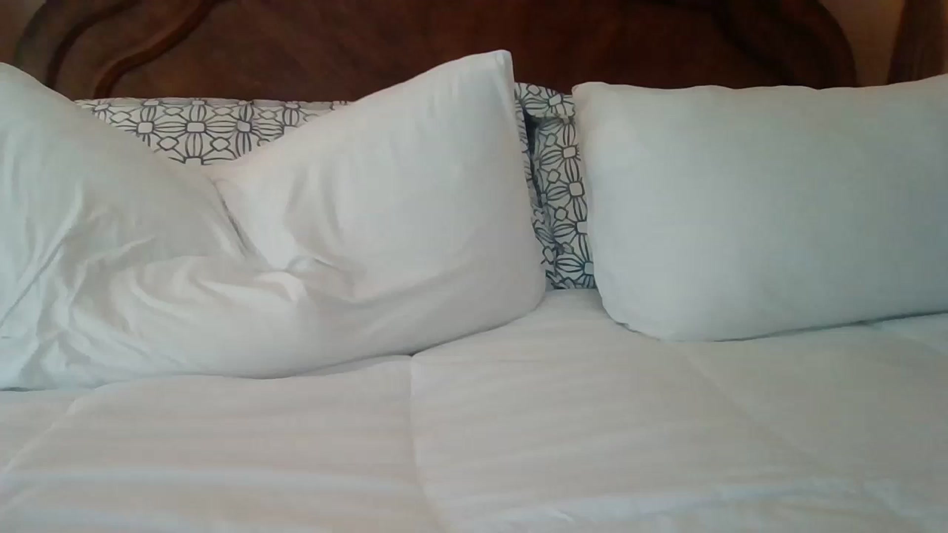 Gallery image thumbnail from LVDOLL's myfreecams stream on, 06/29/2024, 24:24 image 18 of 20