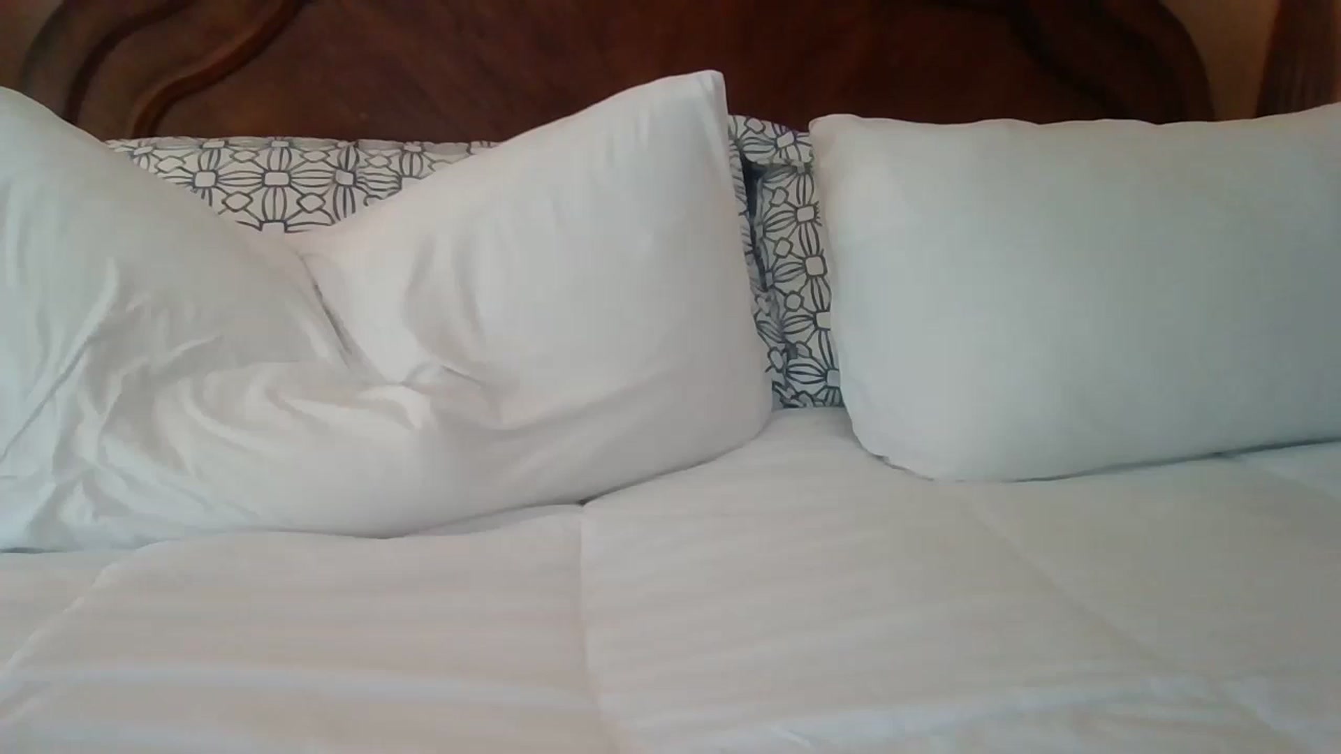 Gallery image thumbnail from LVDOLL's myfreecams stream on, 06/29/2024, 24:24 image 9 of 20