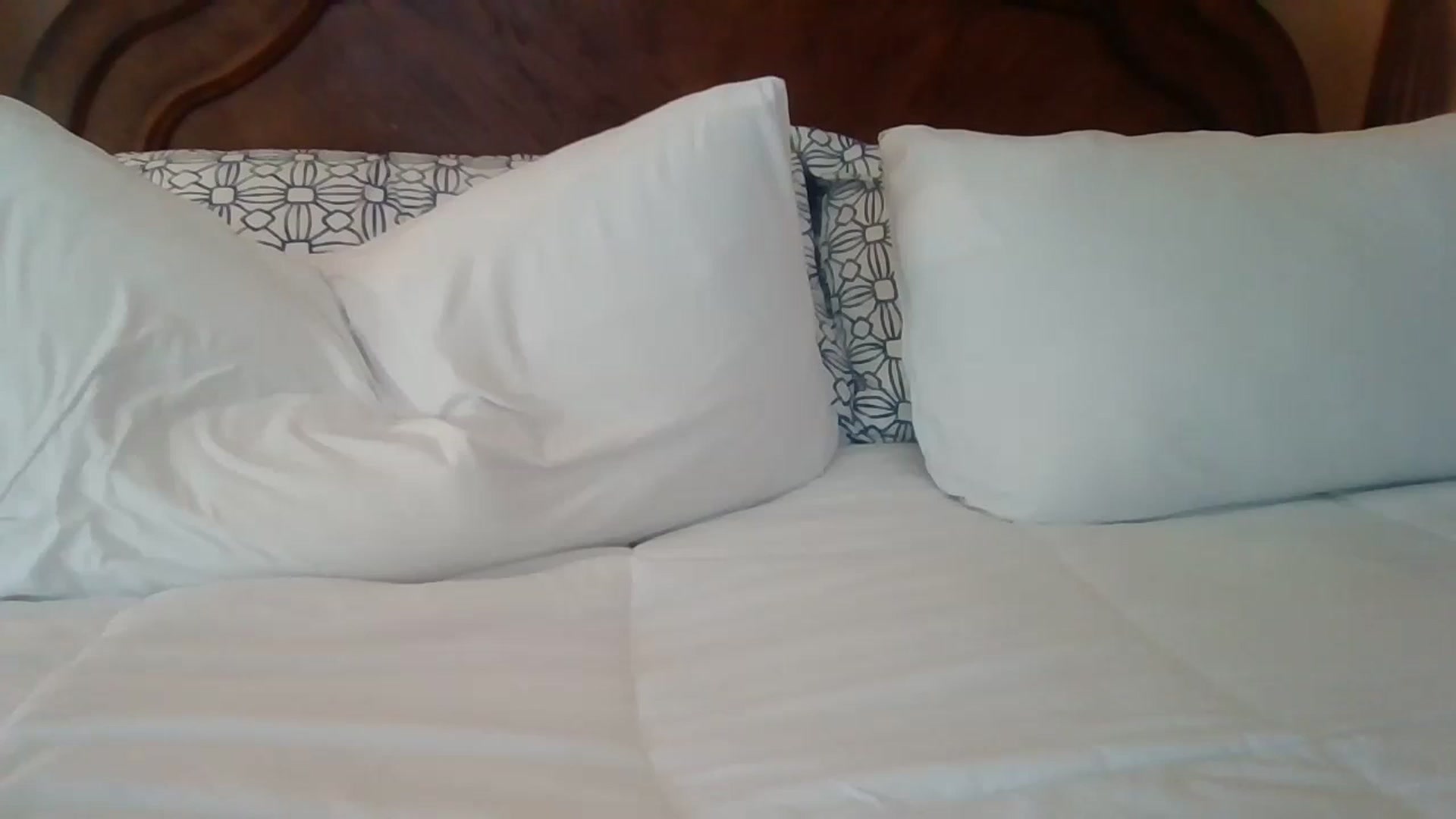 Gallery image thumbnail from LVDOLL's myfreecams stream on, 06/29/2024, 24:24 image 12 of 20
