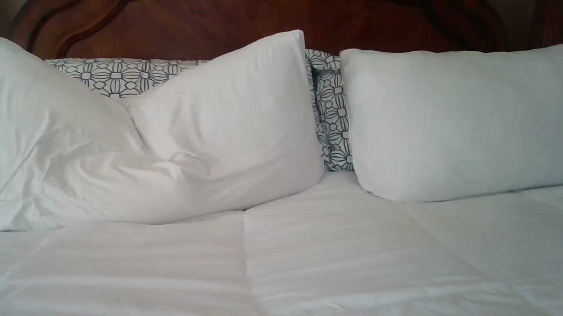 Gallery image thumbnail from LVDOLL's myfreecams stream on, 06/29/2024, 24:24 image 20 of 20