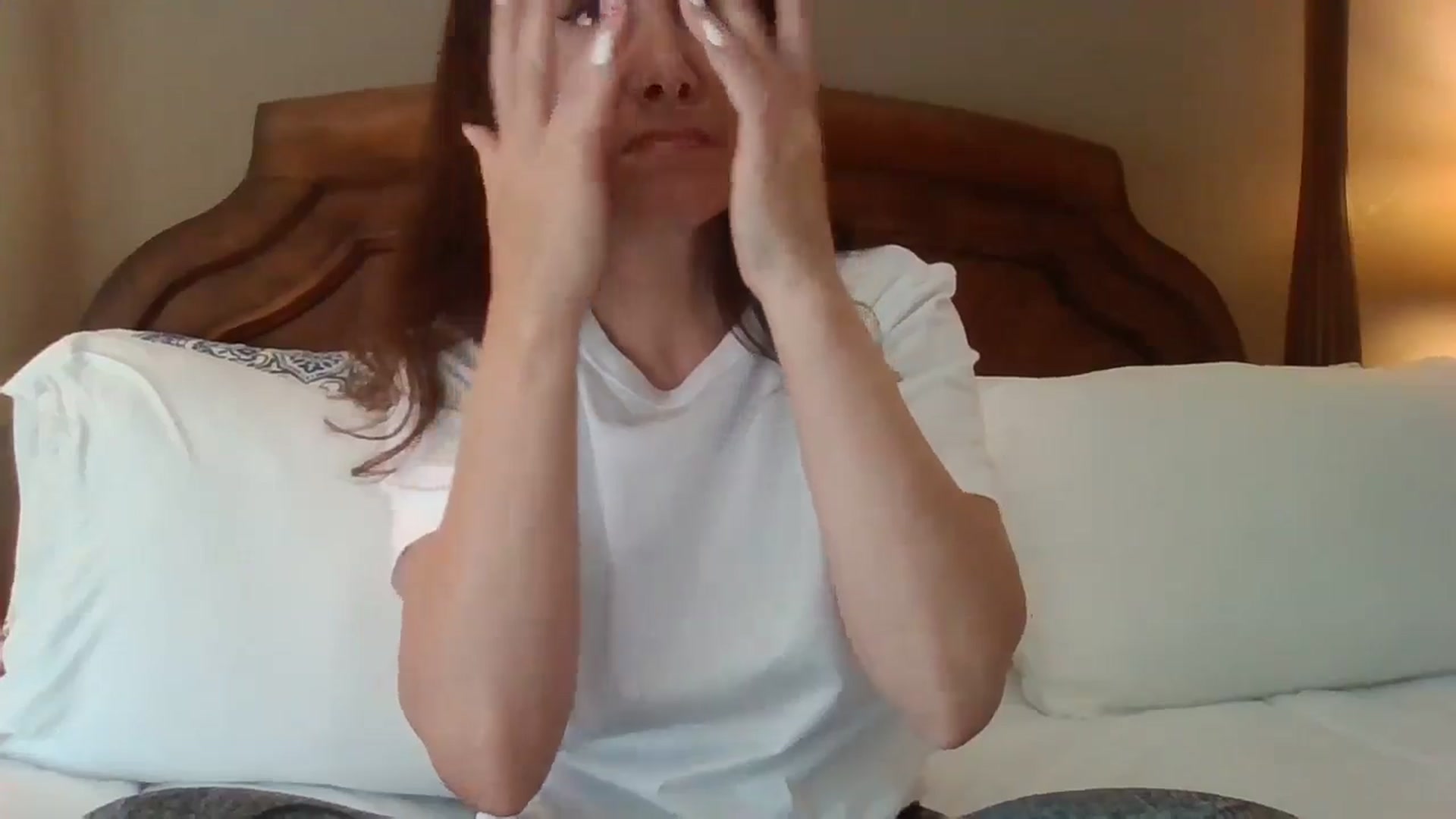 Gallery image thumbnail from LVDOLL's myfreecams stream on, 06/30/2024, 24:42 image 19 of 20
