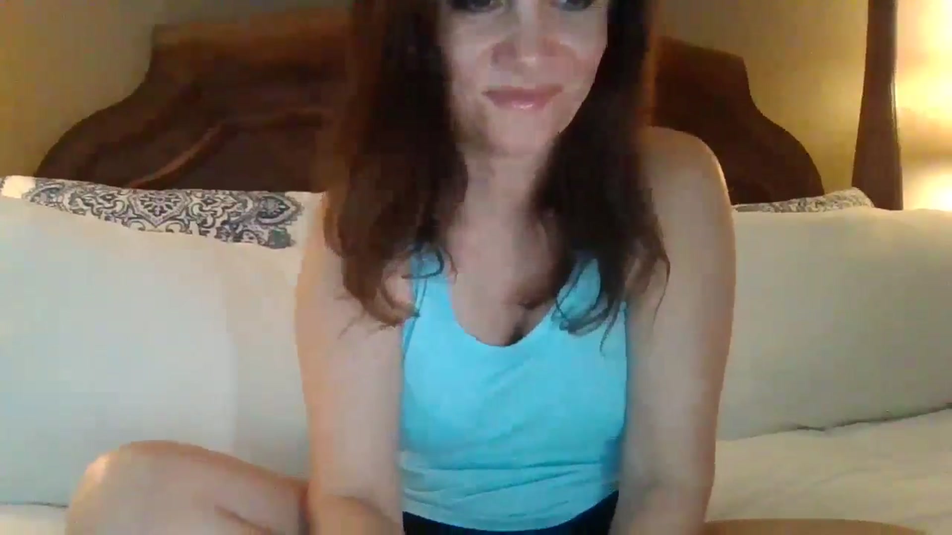 Gallery image thumbnail from LVDOLL's myfreecams stream on, 07/02/2024, 03:26 image 12 of 20