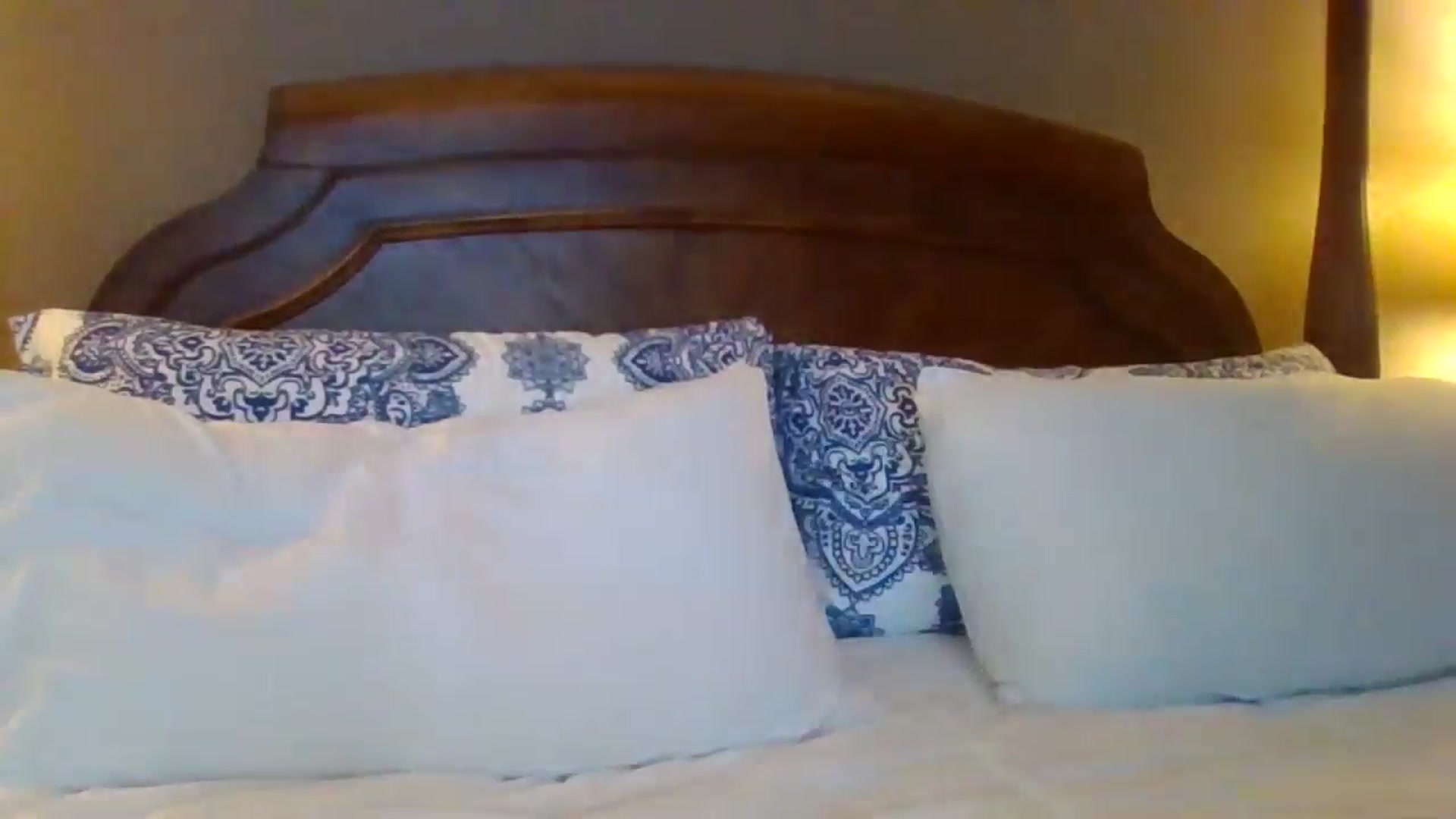 Gallery image thumbnail from LVDOLL's myfreecams stream on, 07/02/2024, 03:26 image 15 of 20