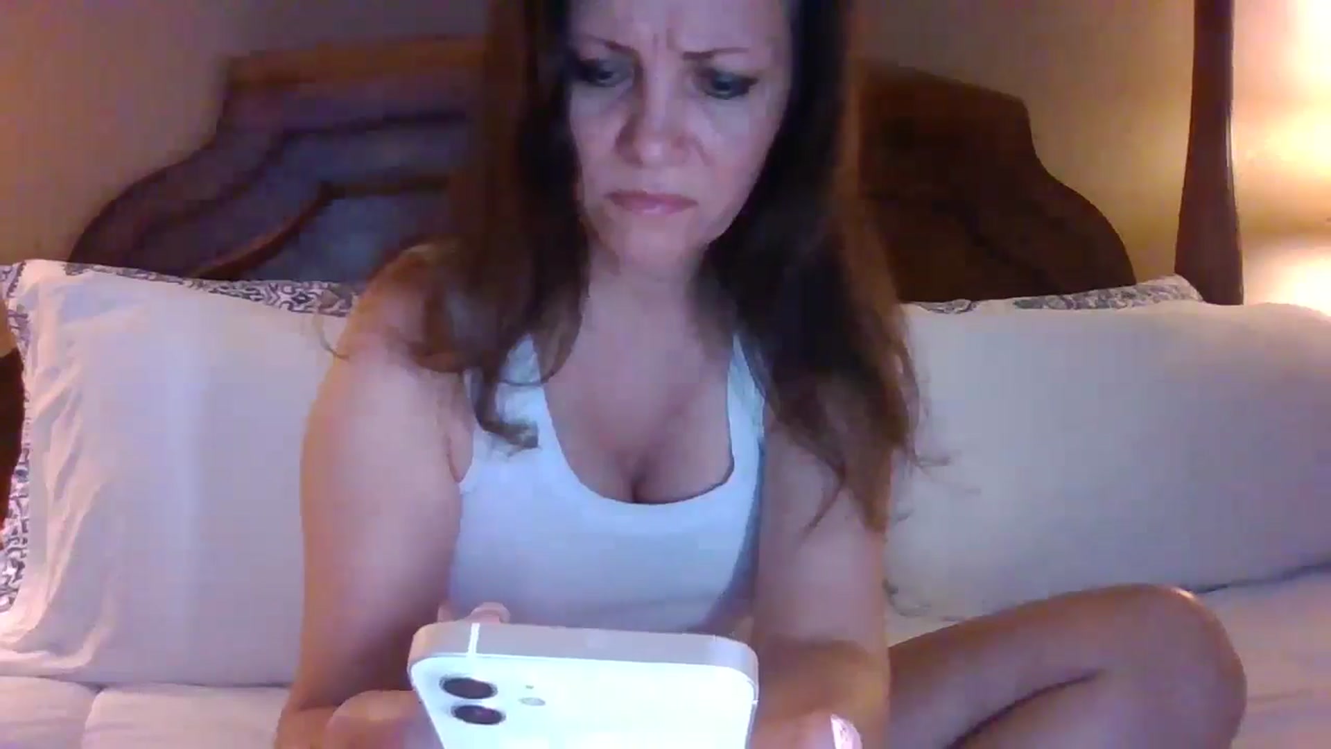 Gallery image thumbnail from LVDOLL's myfreecams stream on, 07/02/2024, 03:26 image 18 of 20