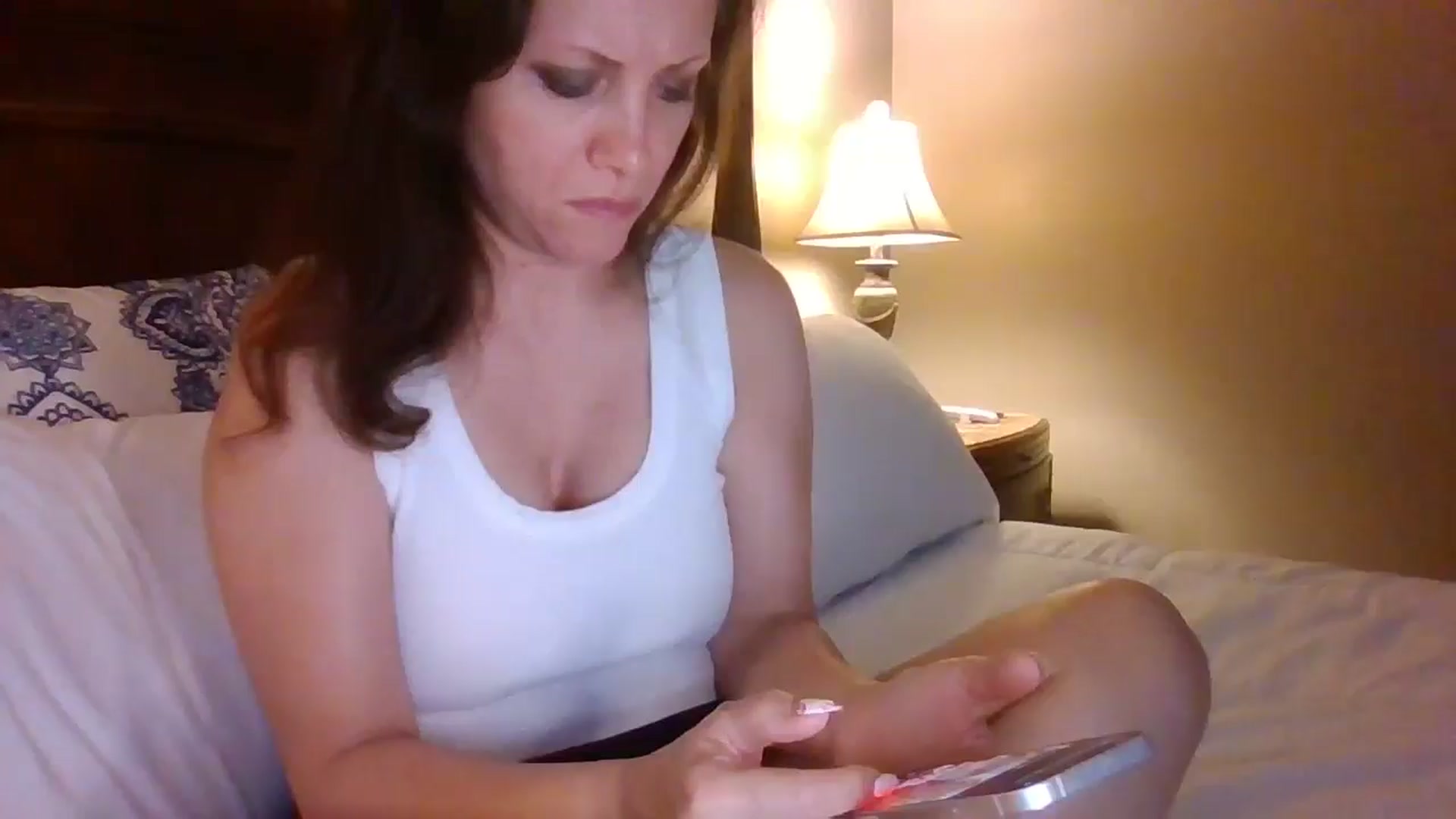 Gallery image thumbnail from LVDOLL's myfreecams stream on, 07/02/2024, 05:30 image 16 of 20