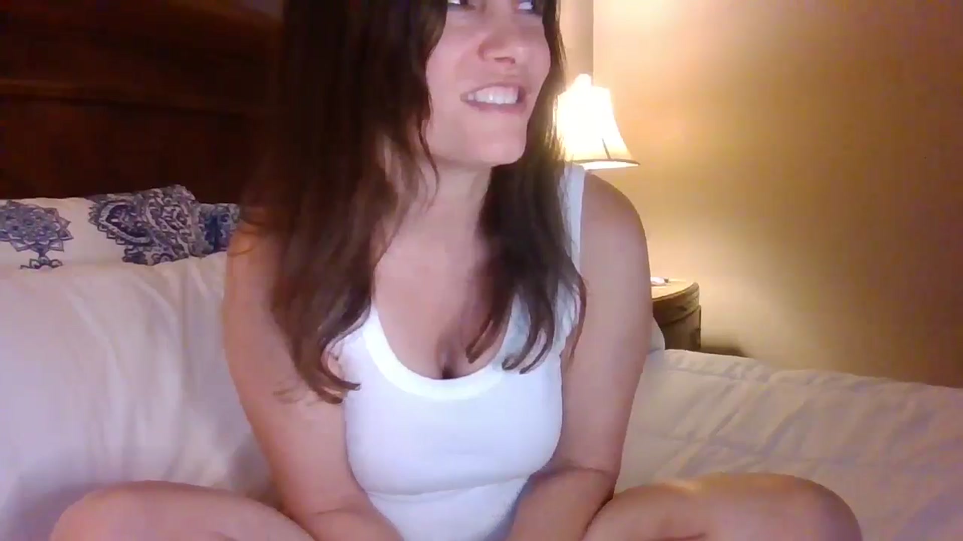Gallery image thumbnail from LVDOLL's myfreecams stream on, 07/02/2024, 05:30 image 11 of 20