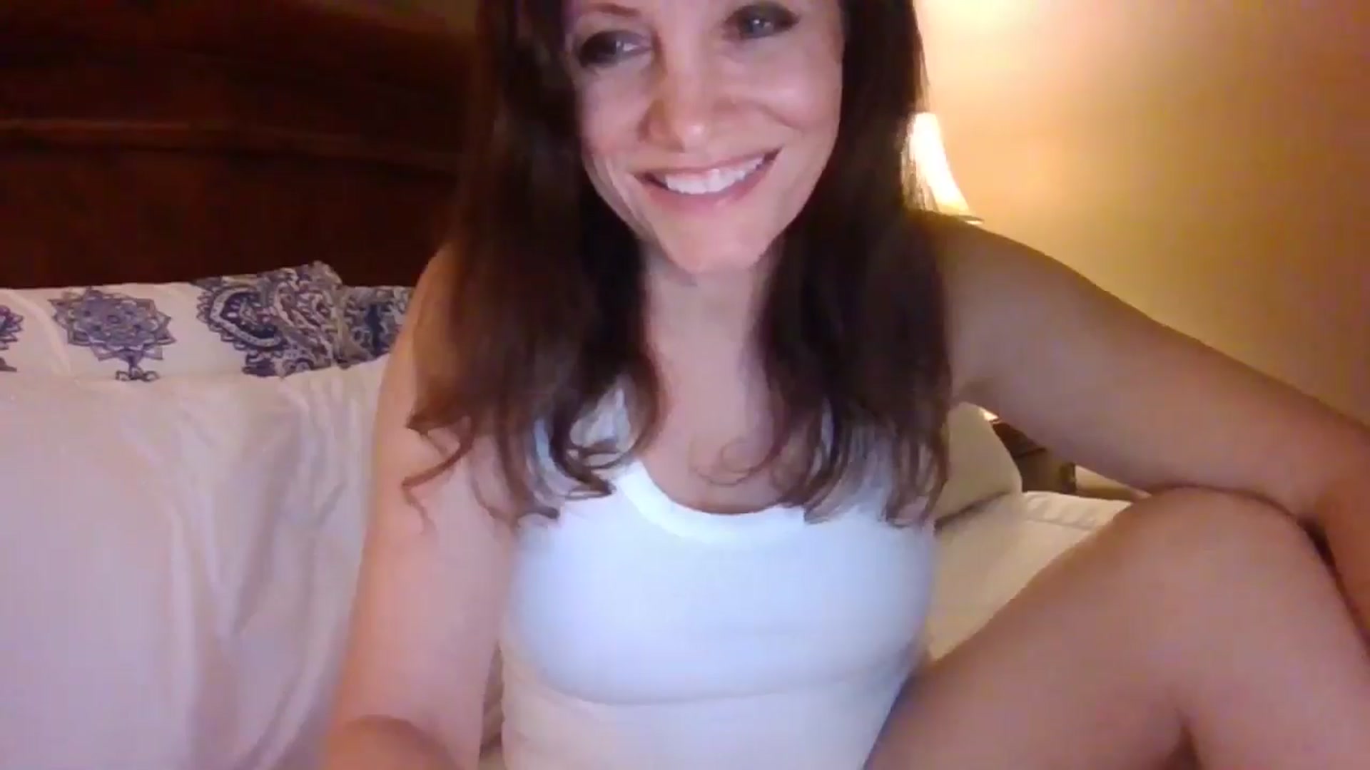 Gallery image thumbnail from LVDOLL's myfreecams stream on, 07/02/2024, 05:30 image 3 of 20