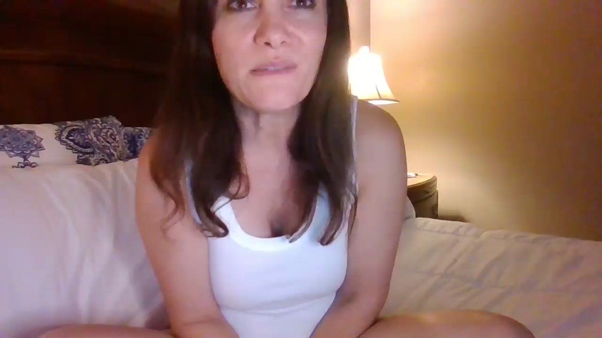 Gallery image thumbnail from LVDOLL's myfreecams stream on, 07/02/2024, 05:30 image 13 of 20