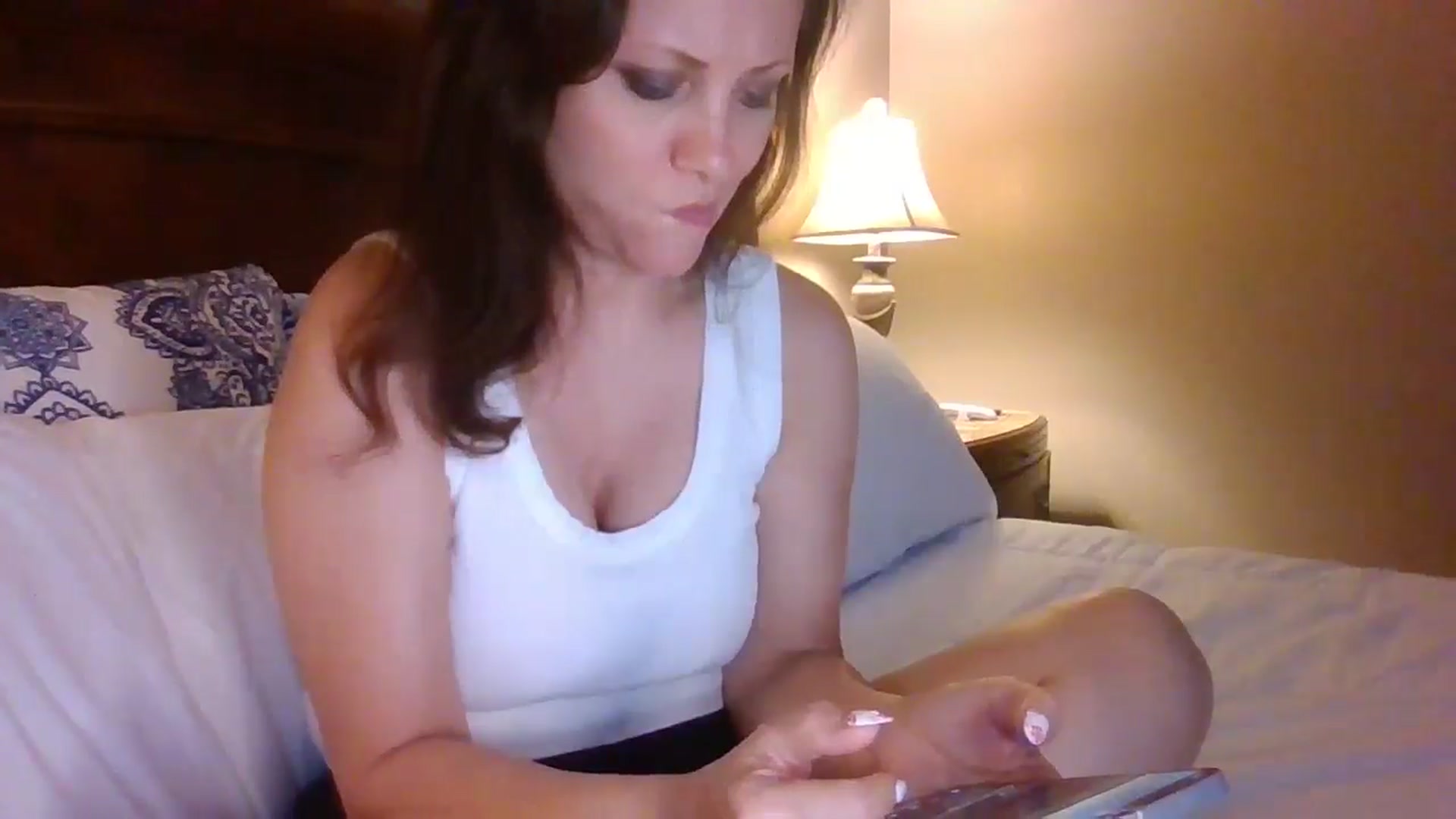 Gallery image thumbnail from LVDOLL's myfreecams stream on, 07/02/2024, 05:30 image 17 of 20