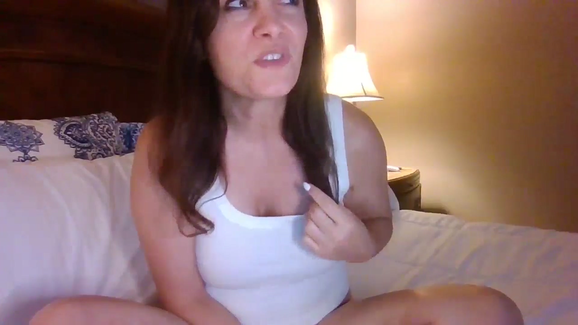Gallery image thumbnail from LVDOLL's myfreecams stream on, 07/02/2024, 05:30 image 12 of 20