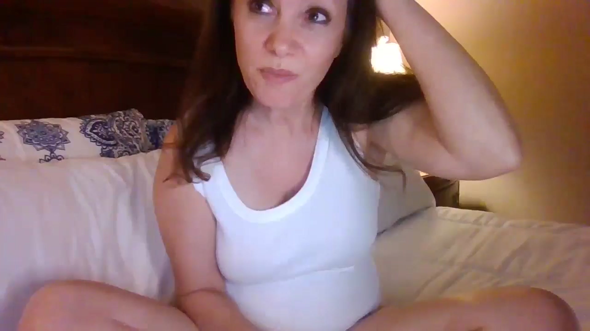 Gallery image thumbnail from LVDOLL's myfreecams stream on, 07/02/2024, 05:30 image 7 of 20