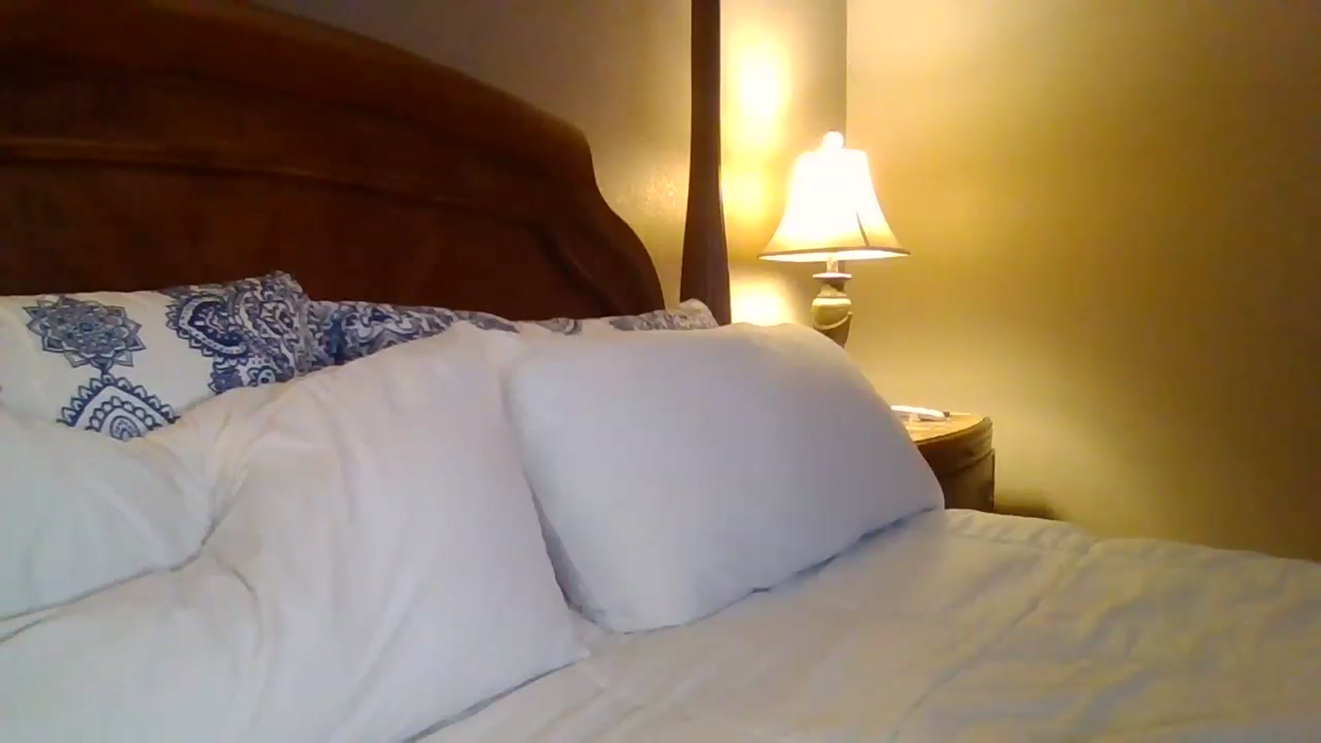 Gallery image thumbnail from LVDOLL's myfreecams stream on, 07/02/2024, 05:30 image 14 of 20