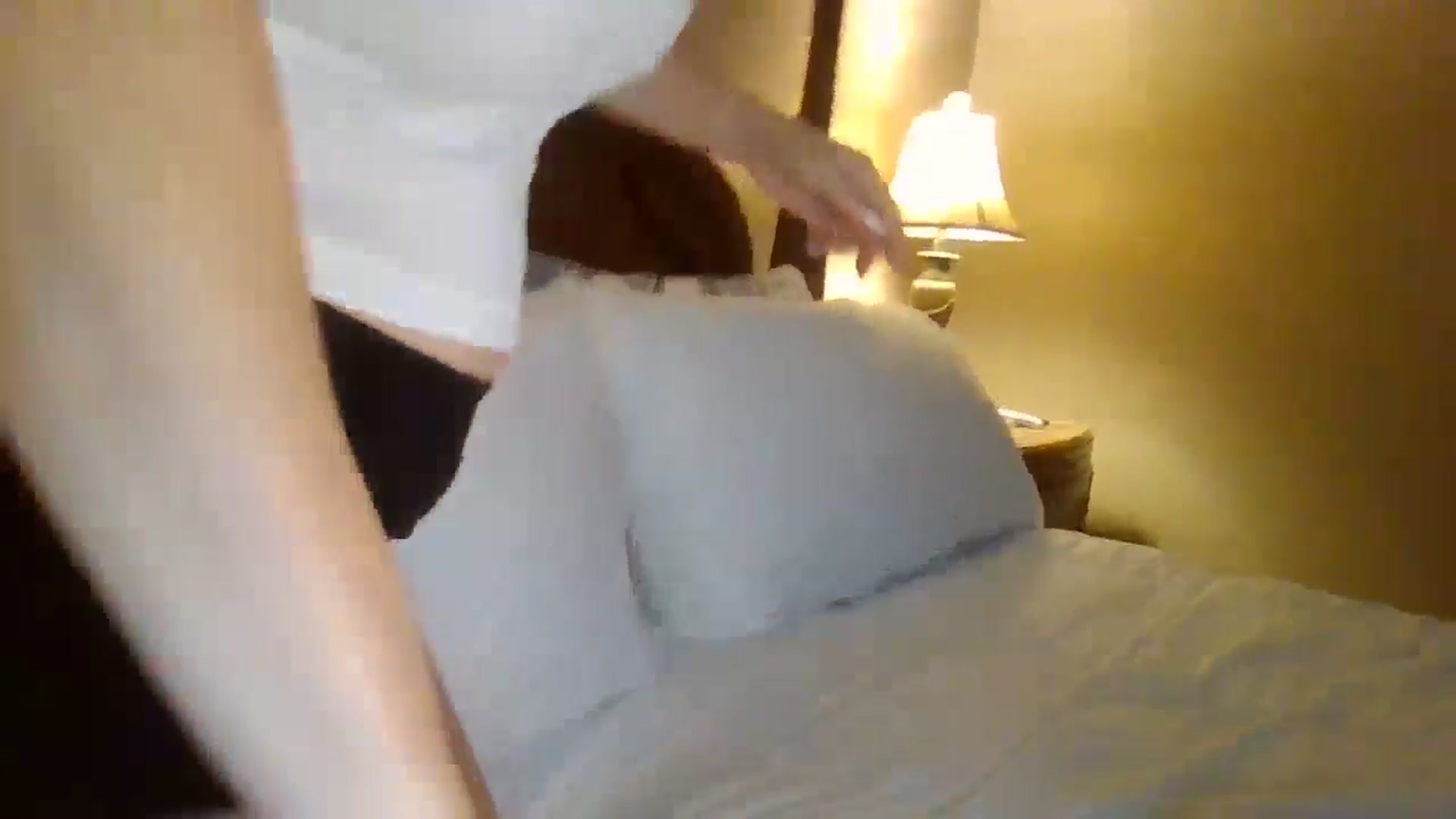 Gallery image thumbnail from LVDOLL's myfreecams stream on, 07/02/2024, 05:30 image 15 of 20